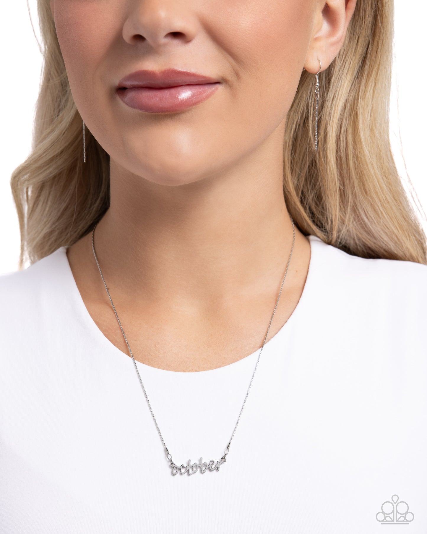 birth-month-bling-october-silver-p2wd-svxx-421xx