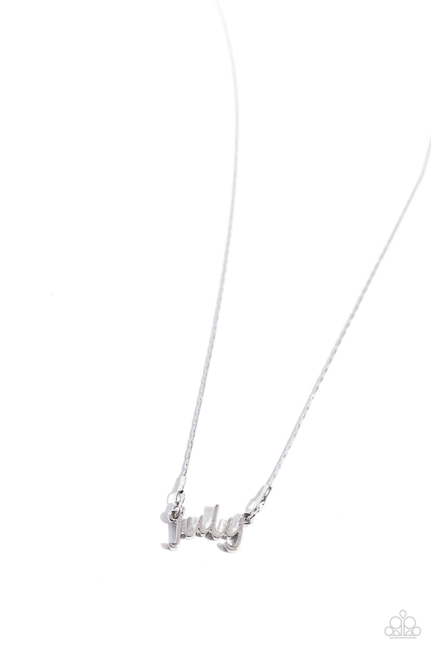 birth-month-bling-july-silver-p2wd-svxx-418xx