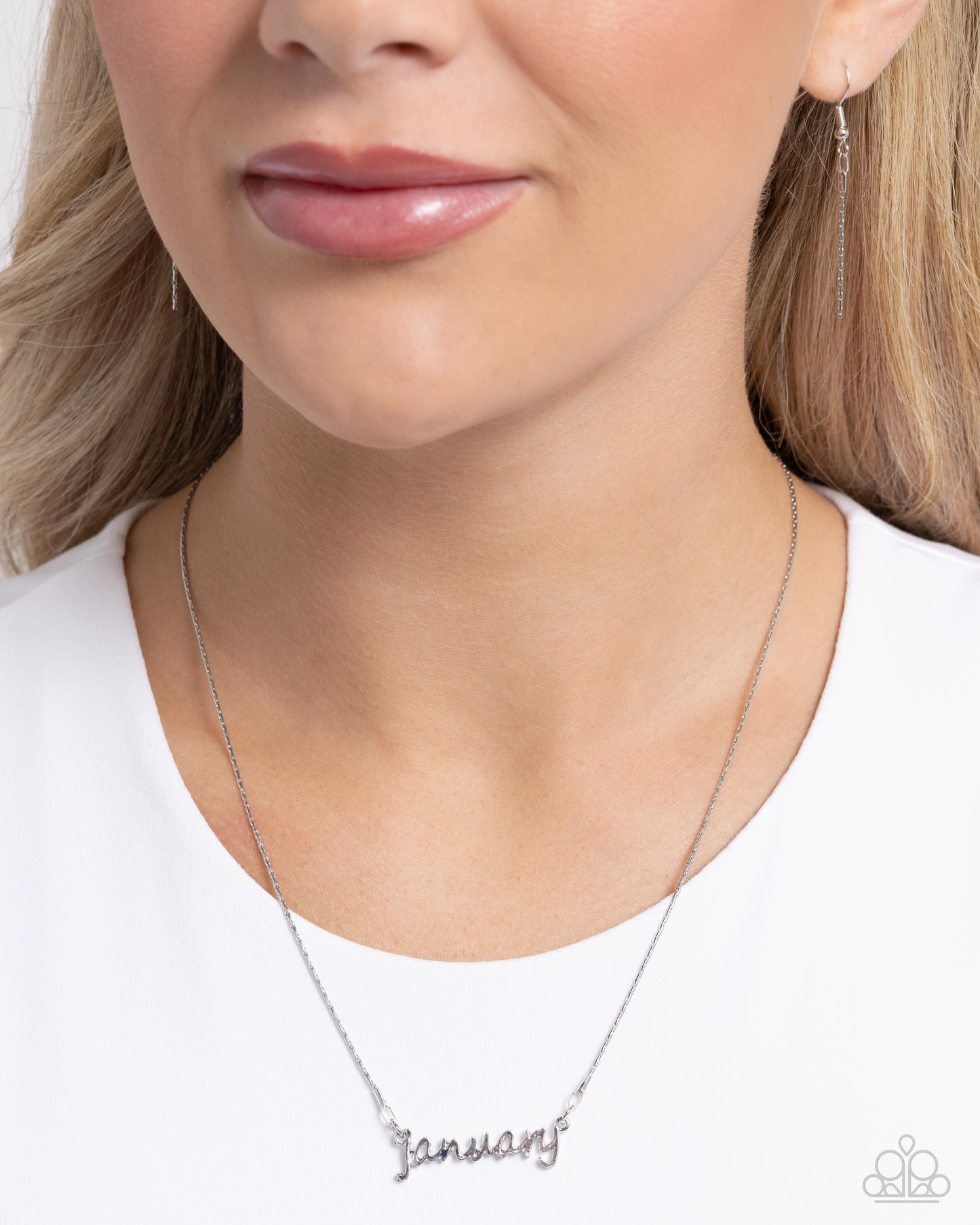 birth-month-bling-january-silver-p2wd-svxx-412xx