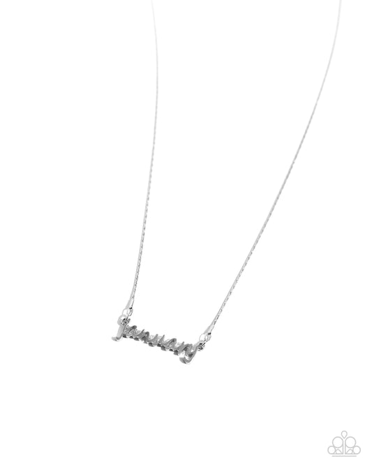 birth-month-bling-january-silver-p2wd-svxx-412xx