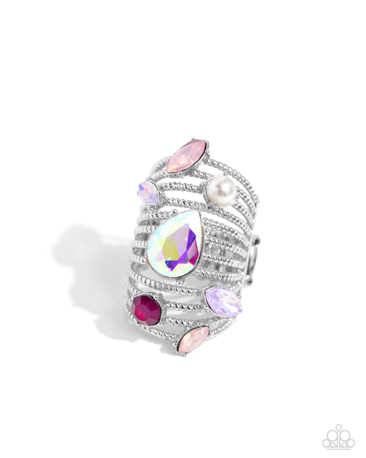 treasure-tapestry-pink-p4st-pkxx-026xx