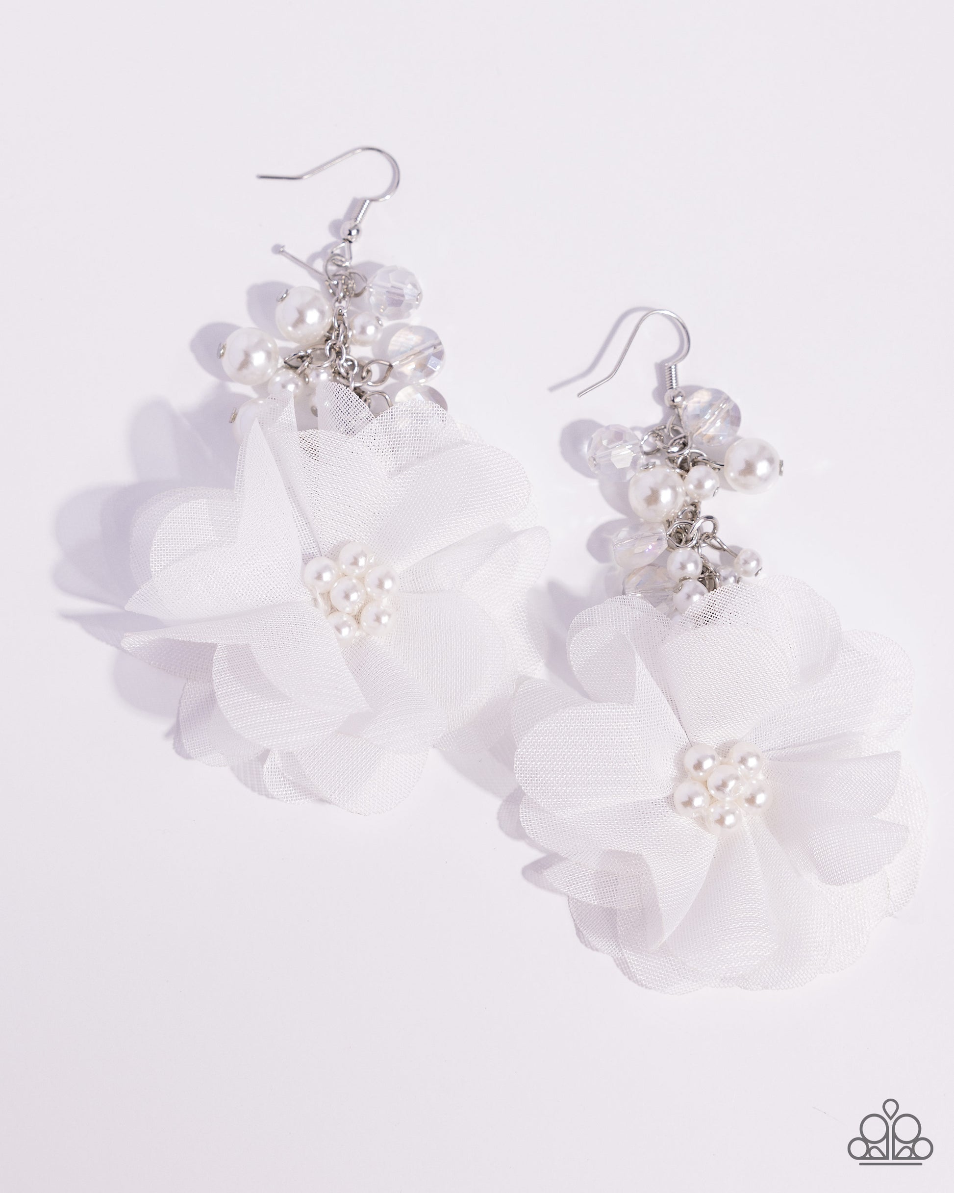 fashionable-flower-girl-white-p5re-wtxx-618xx
