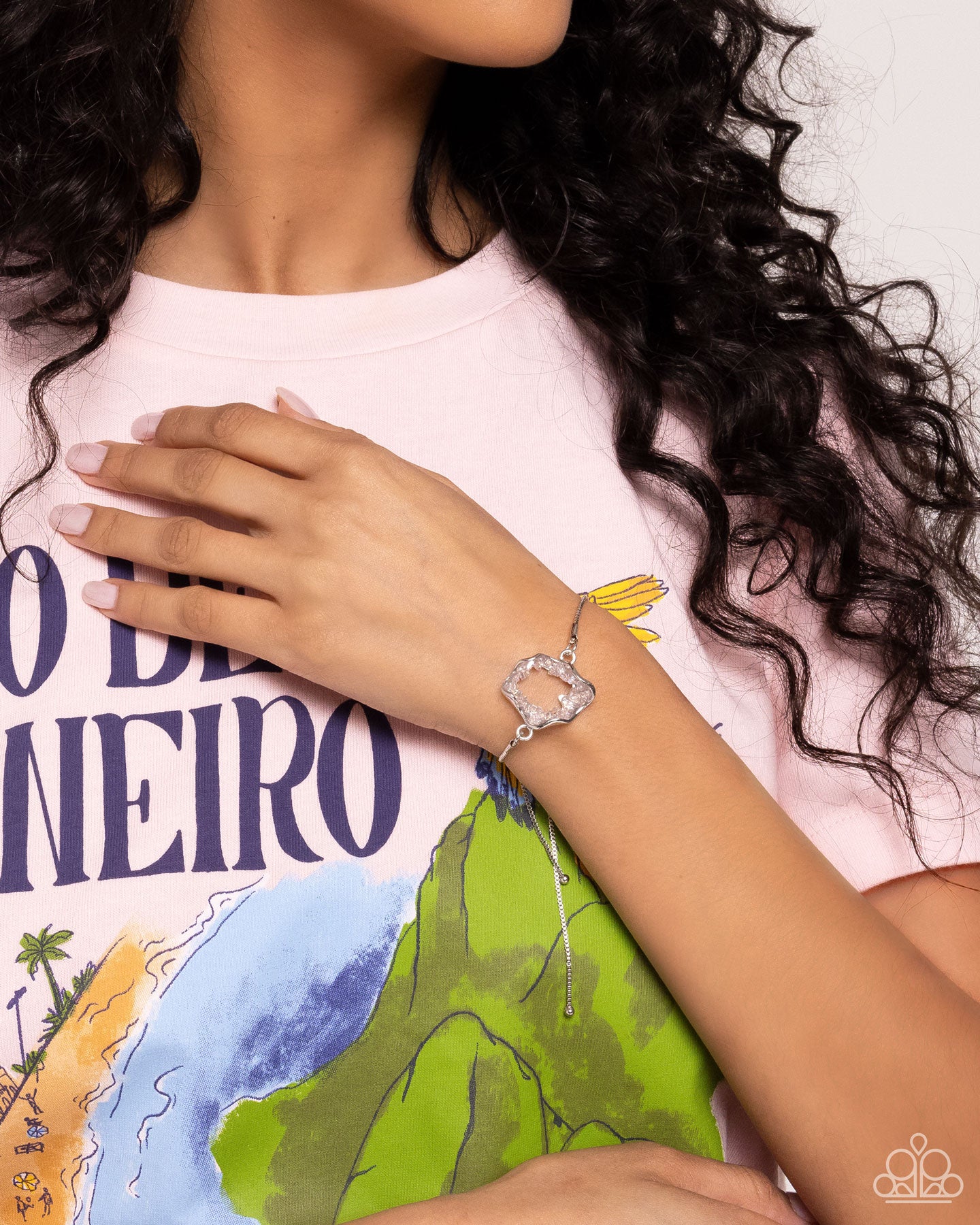 geode-greeting-pink-p9se-pkxx-181uj