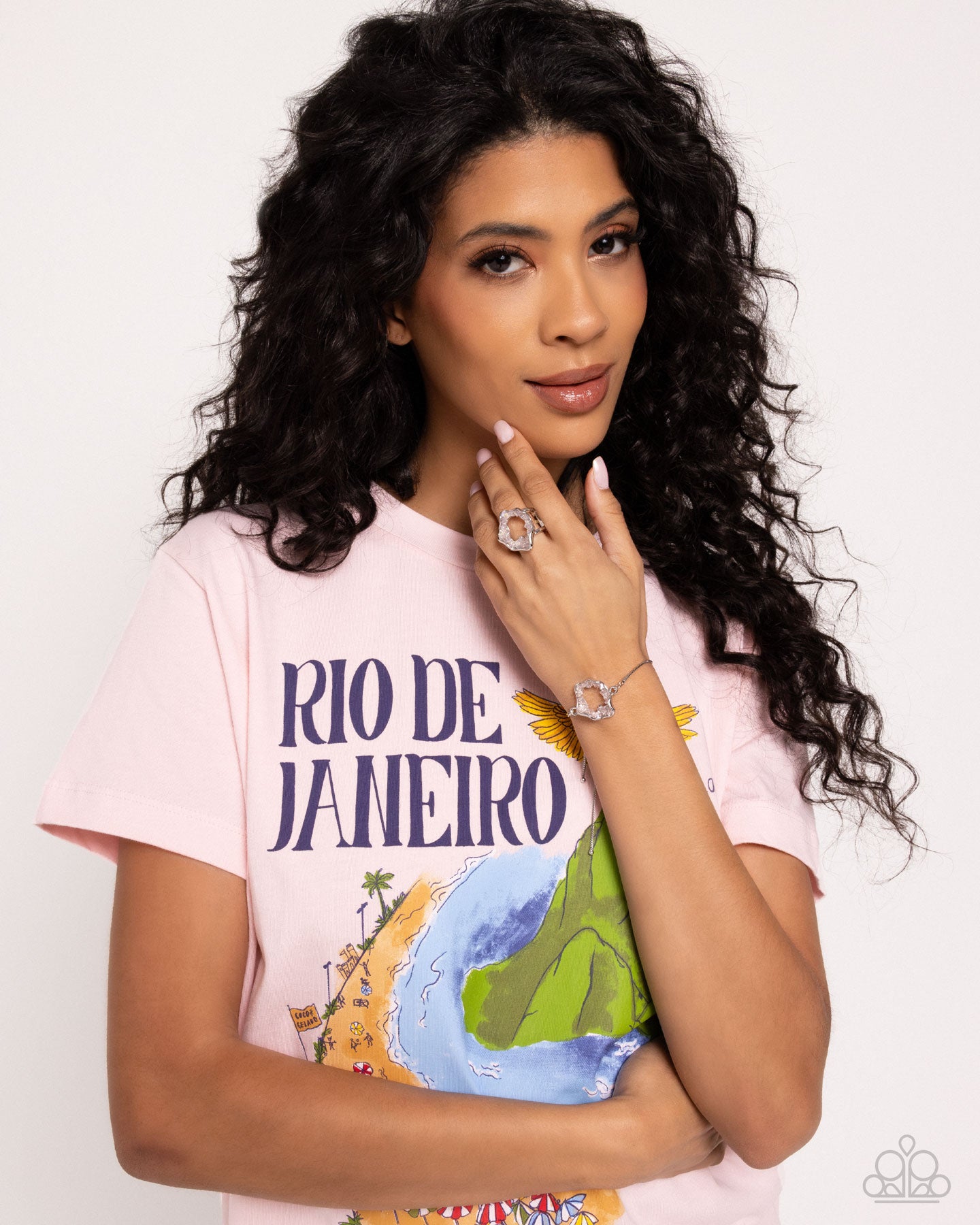 geode-greeting-pink-p9se-pkxx-181uj