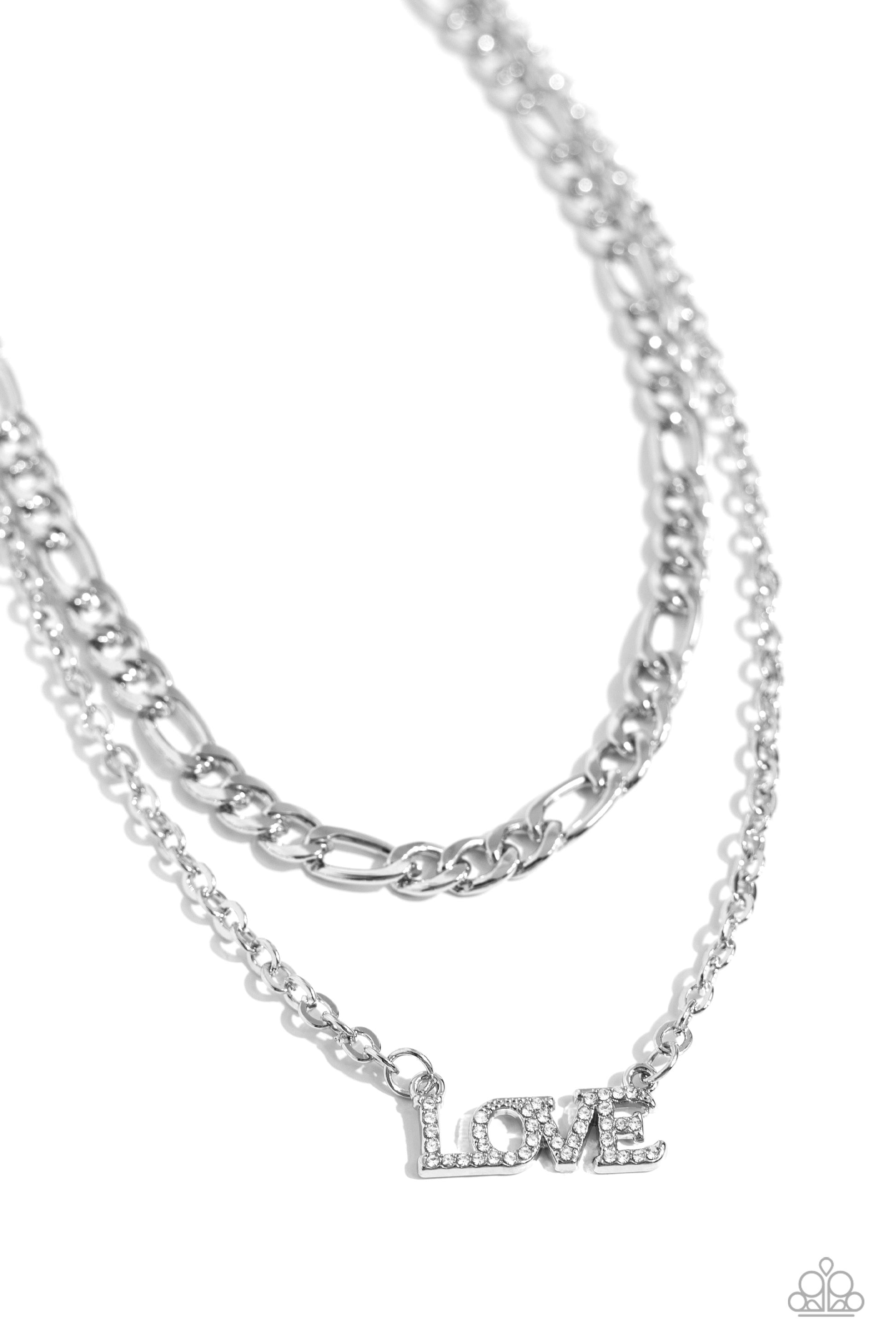 lovely-layers-white-p2re-wtxx-684xx