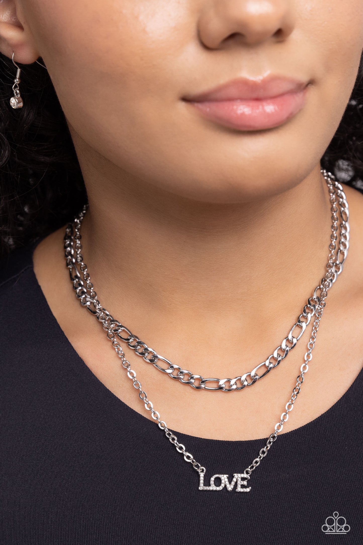 lovely-layers-white-p2re-wtxx-684xx