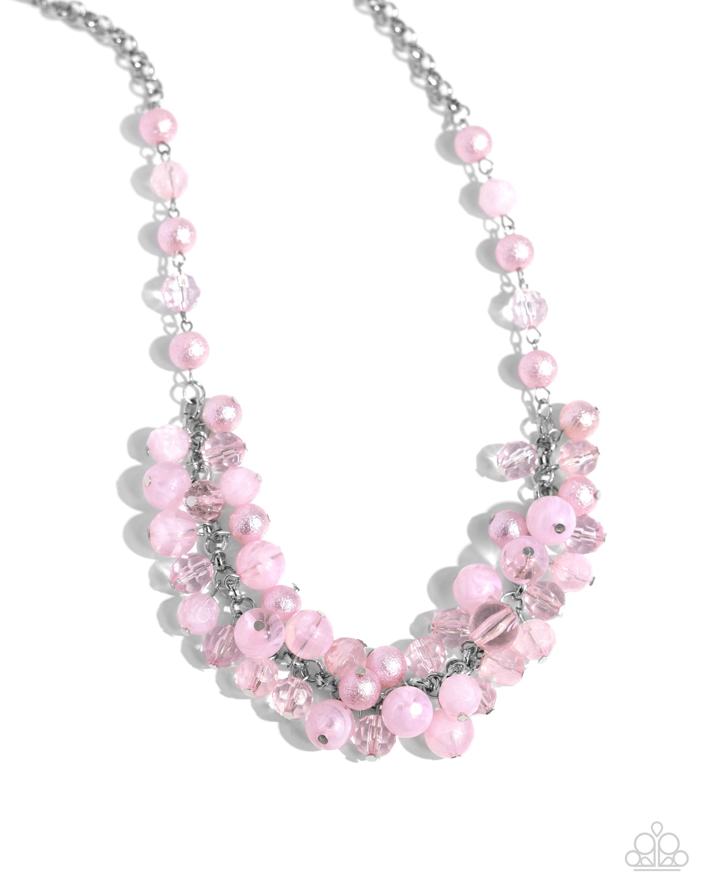 pearl-pandora-pink-p2st-pkxx-174vr