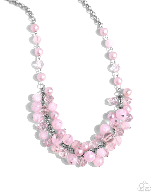 pearl-pandora-pink-p2st-pkxx-174vr