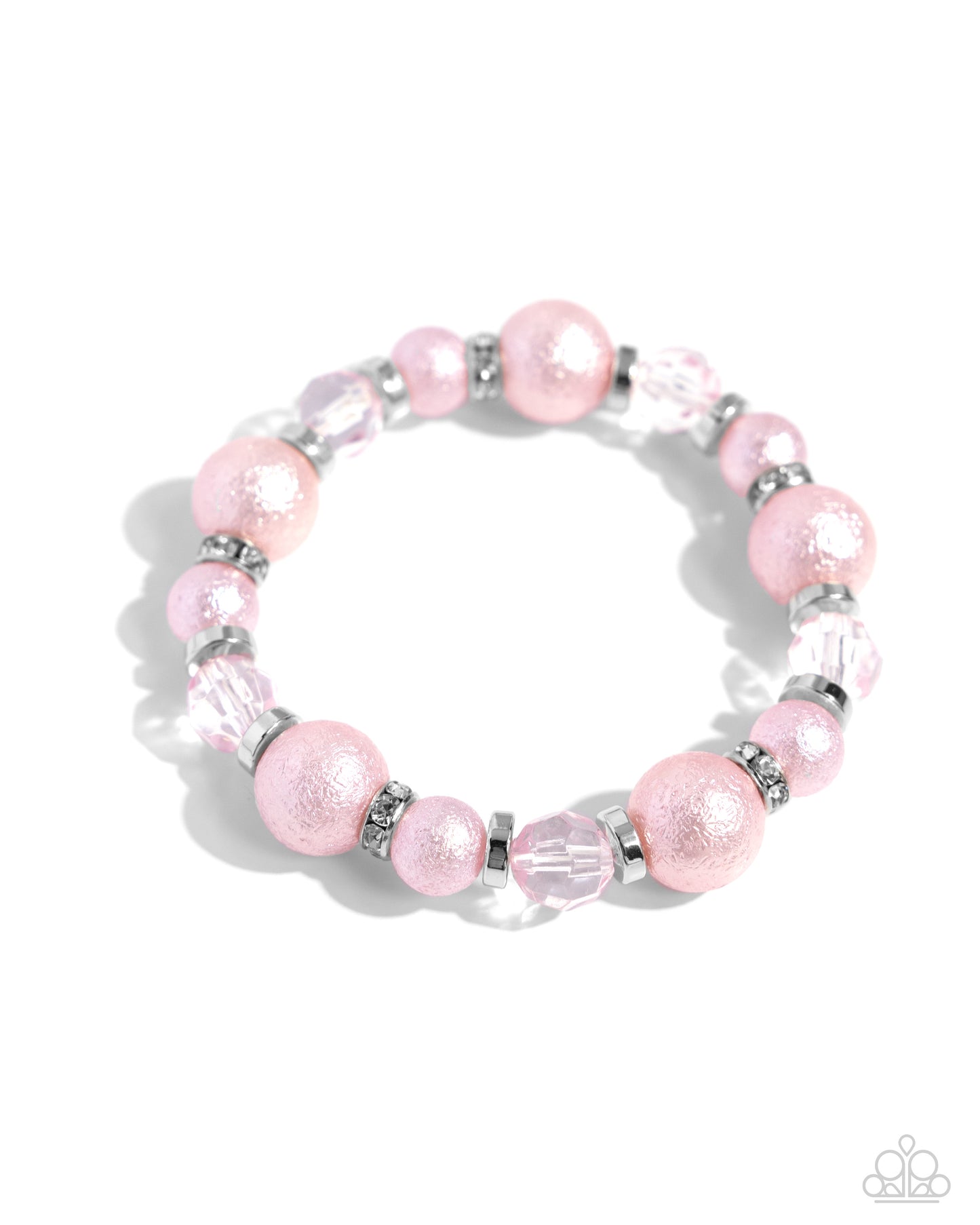 pearl-protagonist-pink-p9st-pkxx-029vr