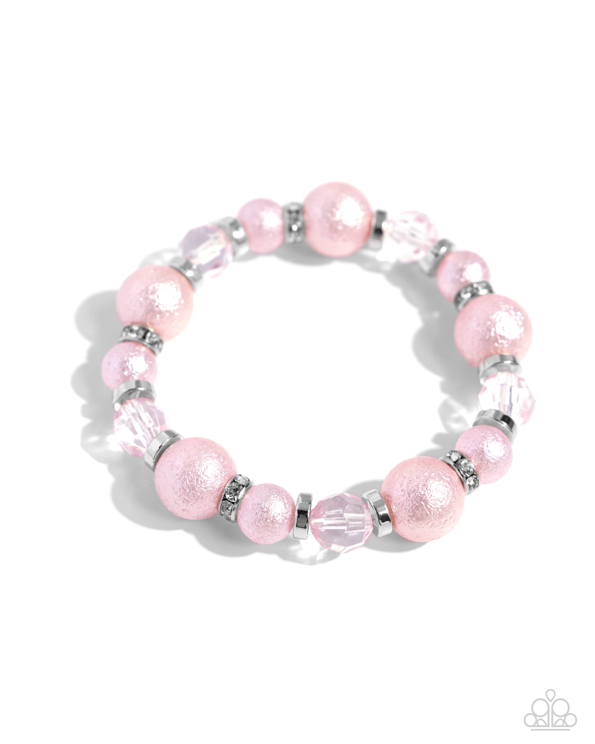 pearl-protagonist-pink-p9st-pkxx-029vr