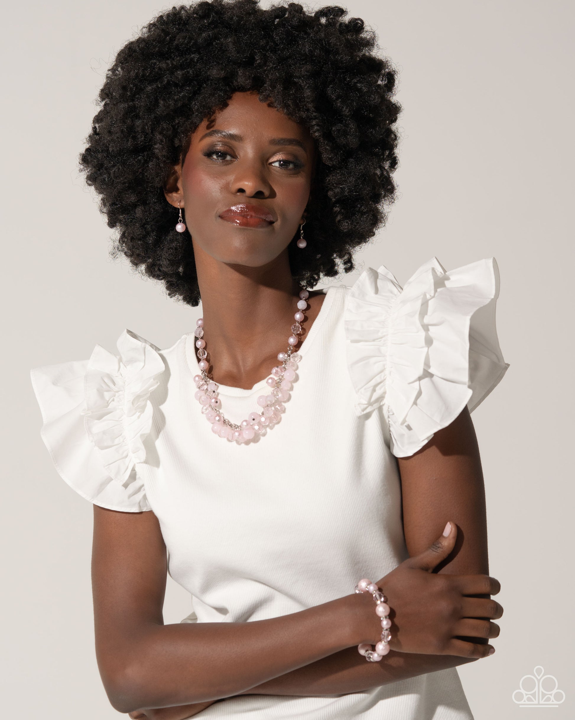 pearl-protagonist-pink-p9st-pkxx-029vr