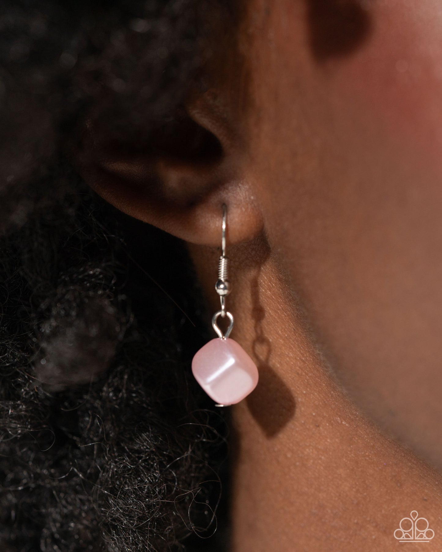 cubed-cameo-pink-p2st-pkxx-173vo