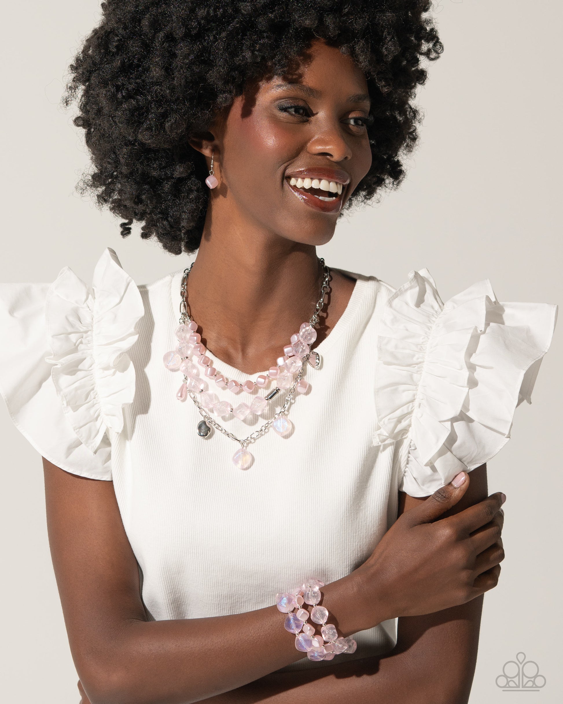 glittery-gala-pink-p9st-pkxx-028vo