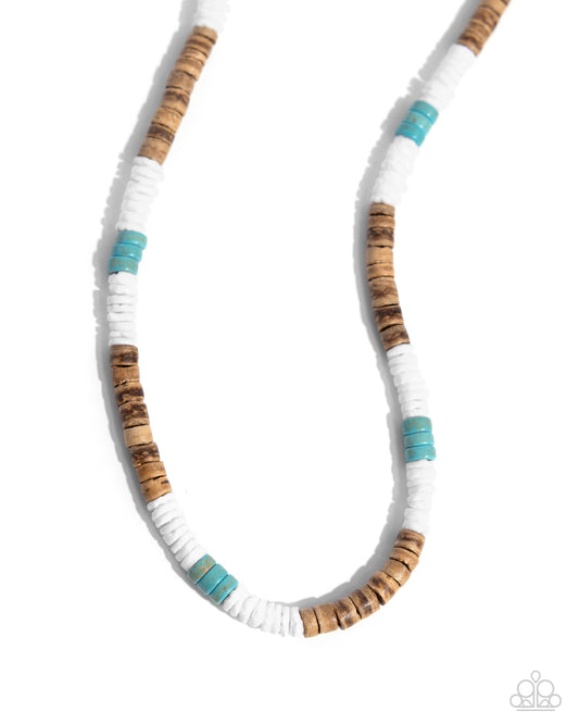 wood-wardrobe-blue-p2ur-blxx-071xx