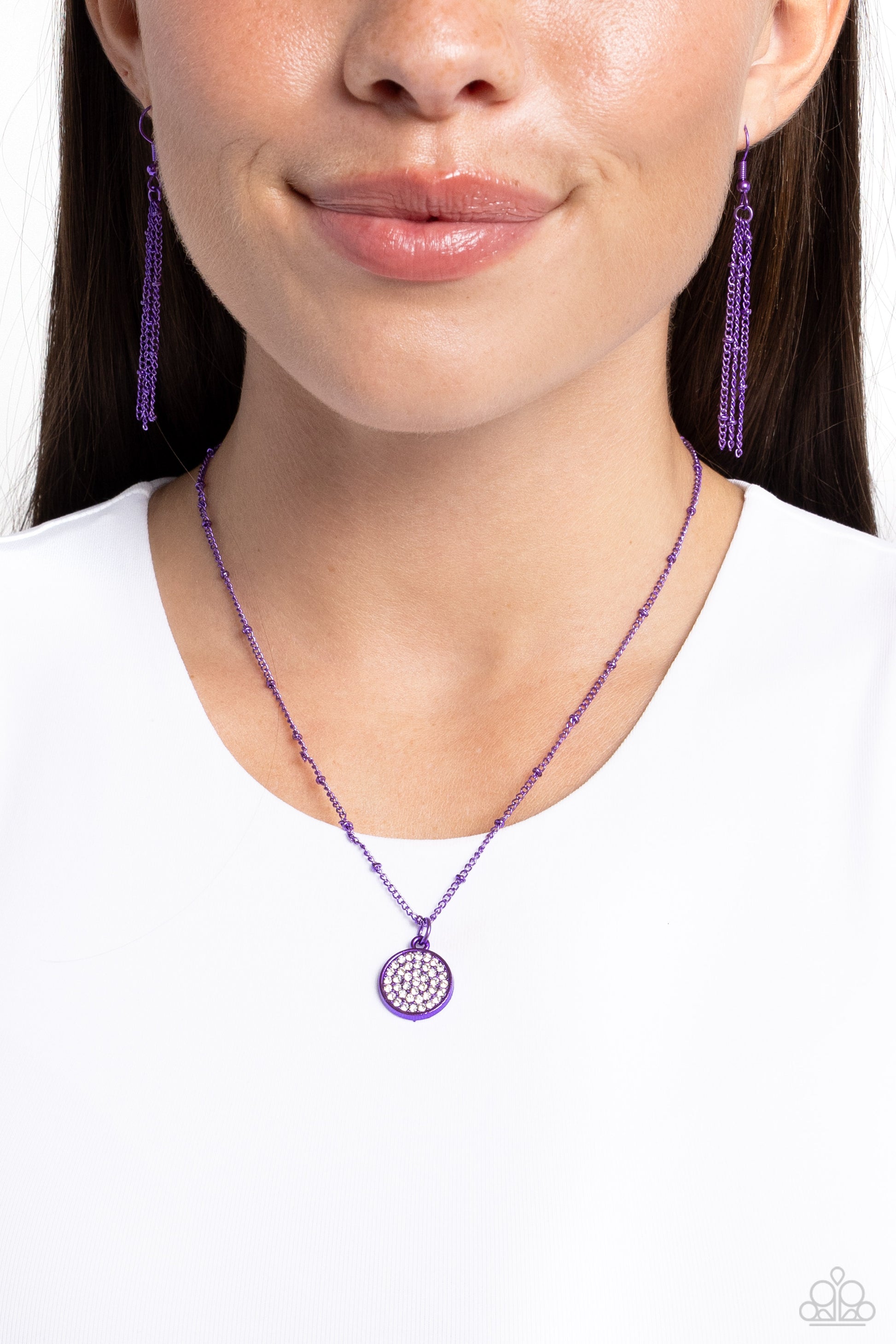 bejeweled-basic-purple-p2da-prxx-154xx
