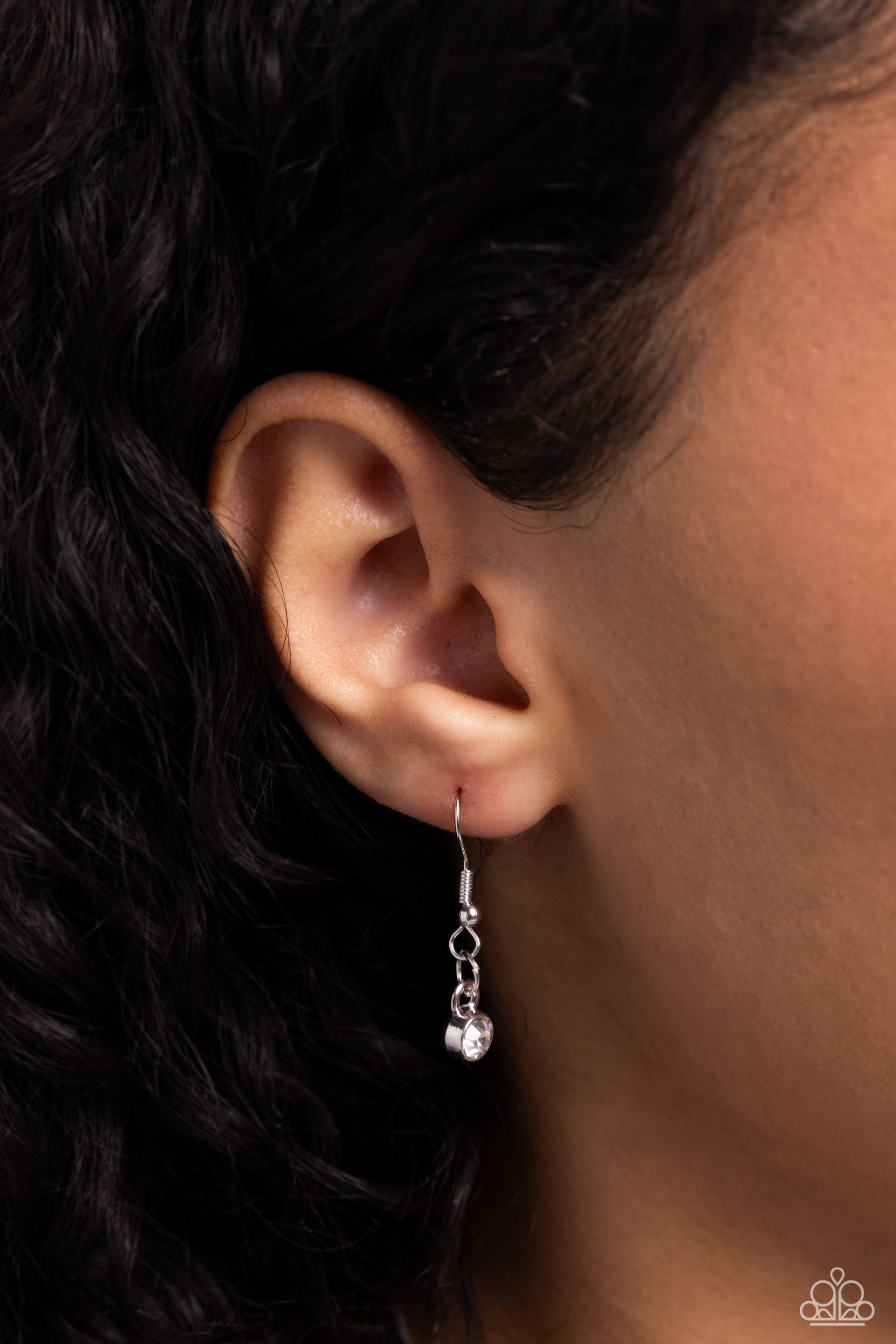 pronged-premiere-white-p2da-wtxx-311xx