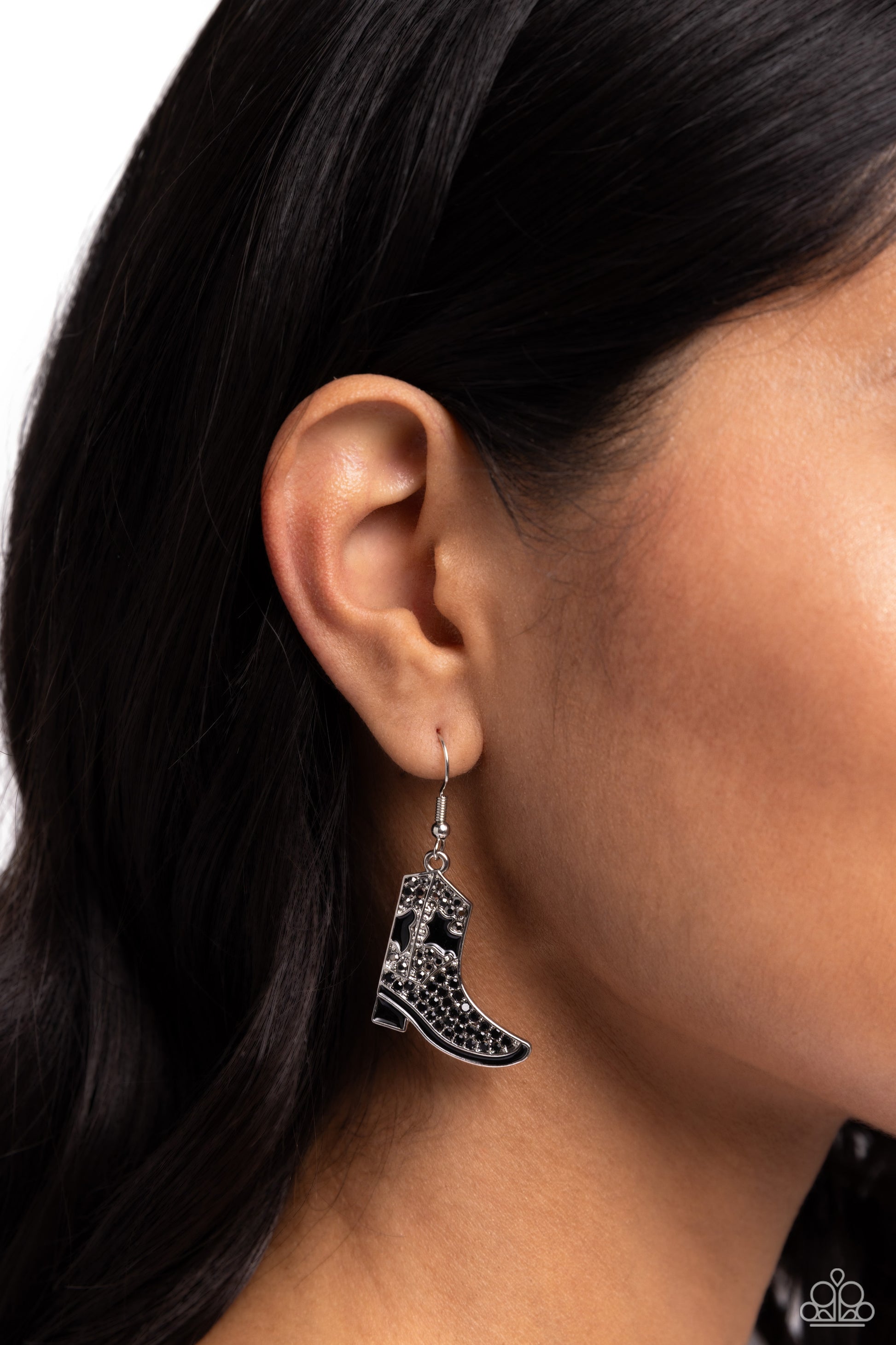 boot-scootin-bling-black-p5se-bkxx-344xx