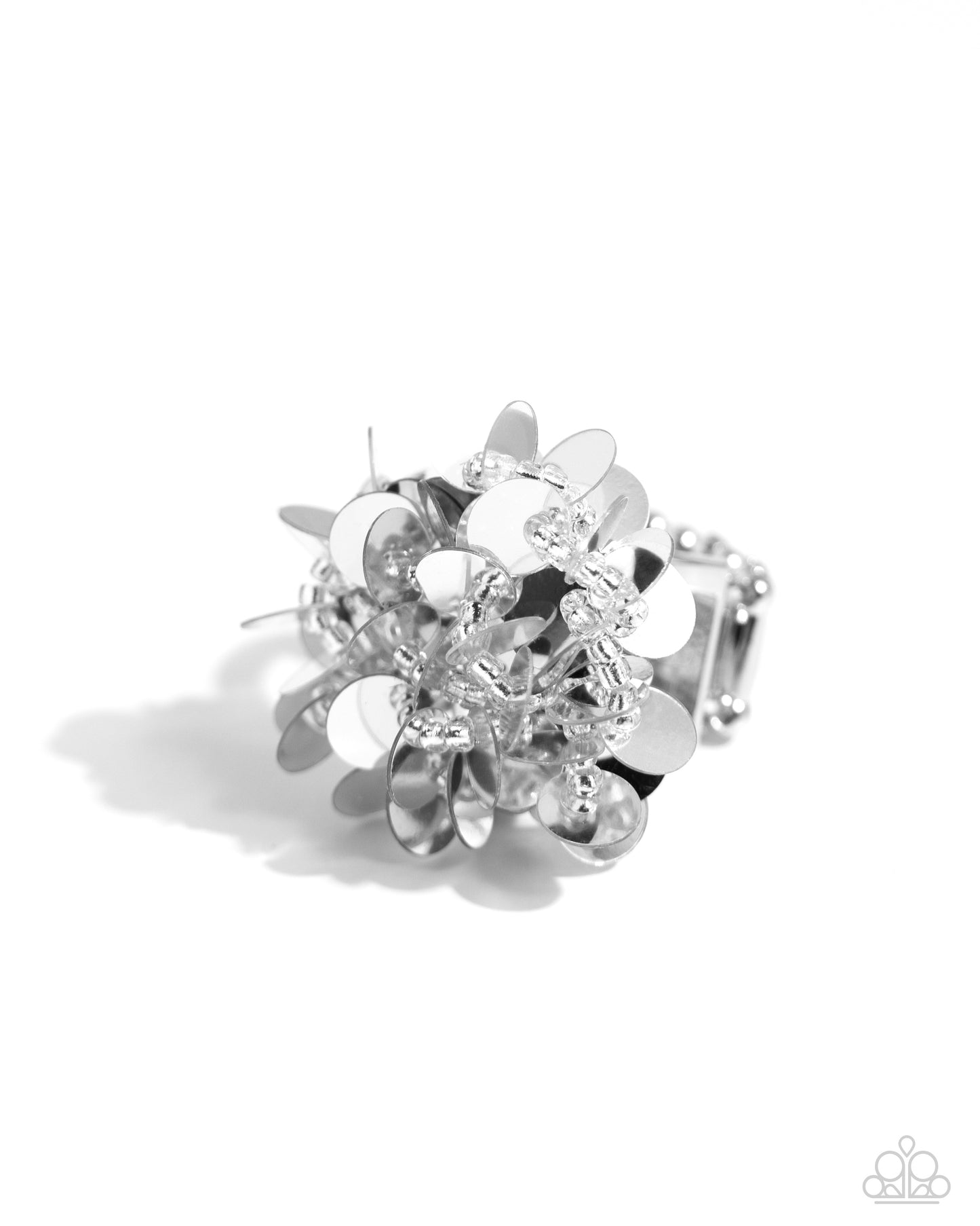 dynamic-disco-silver-p4ed-svxx-162xx