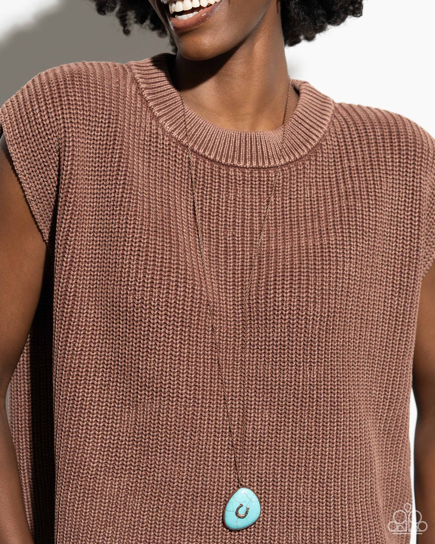 horseshoe-hoedown-copper-p2se-cpxx-171vz