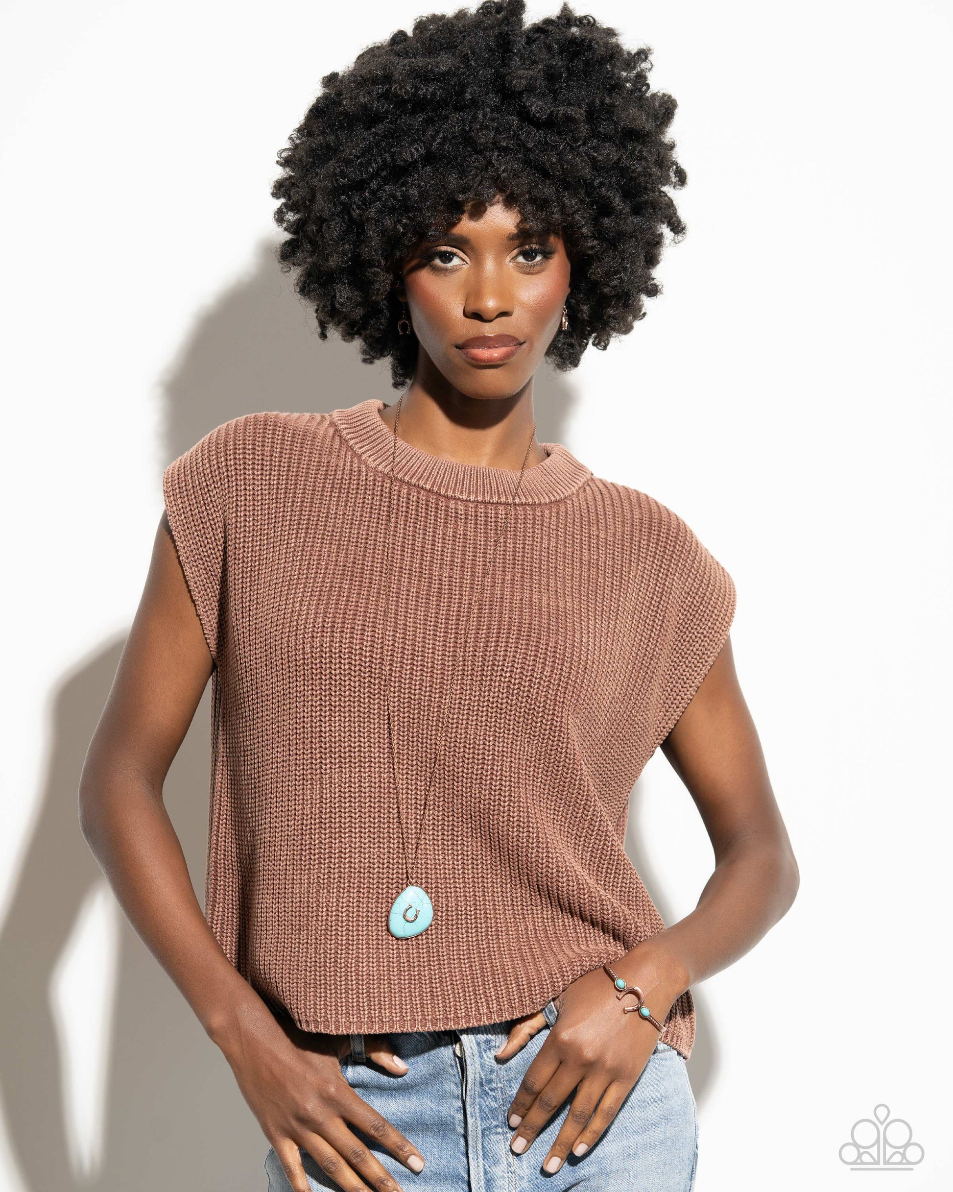 horseshoe-hoedown-copper-p2se-cpxx-171vz