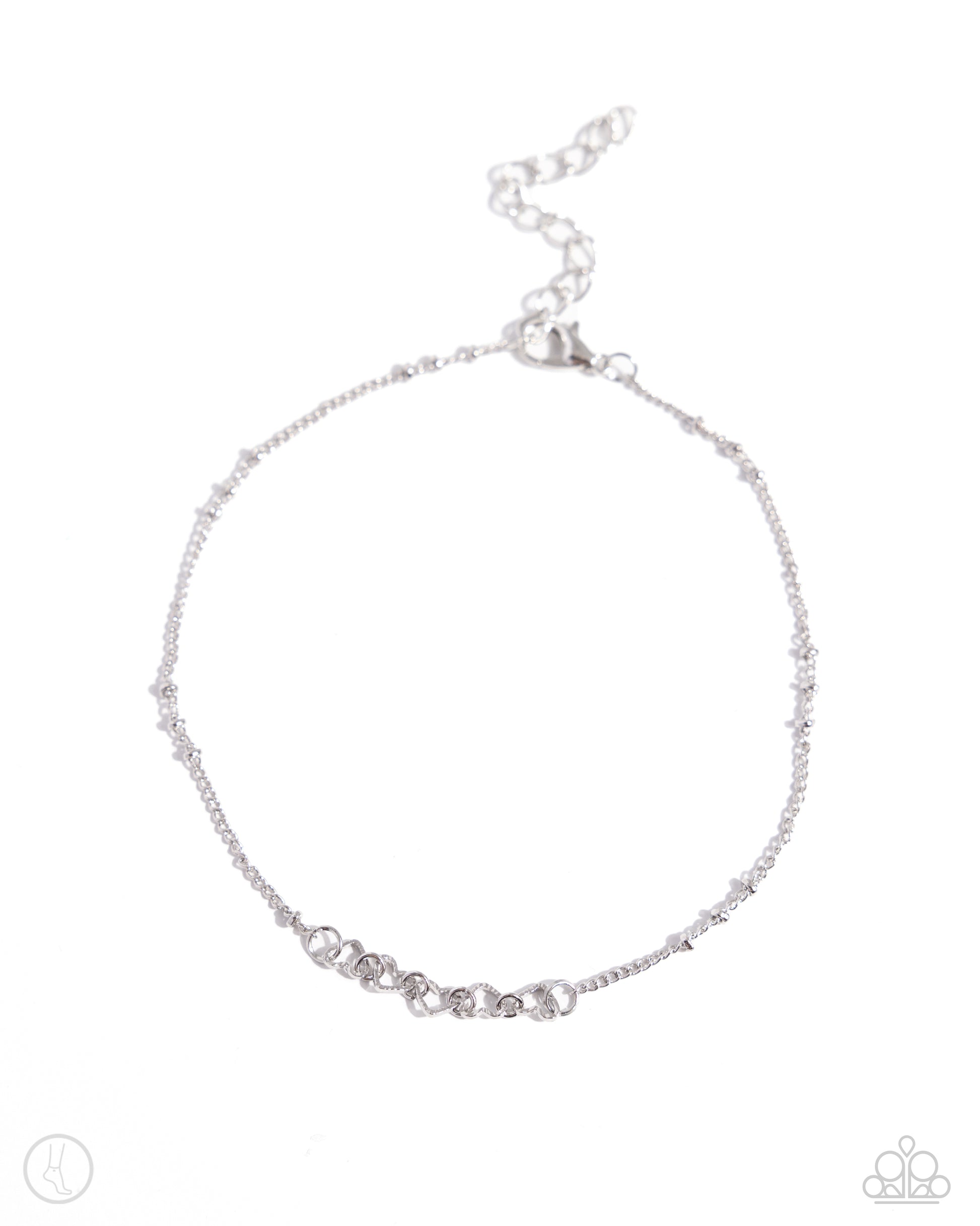 satellite-shimmer-silver-p9an-svxx-050xx