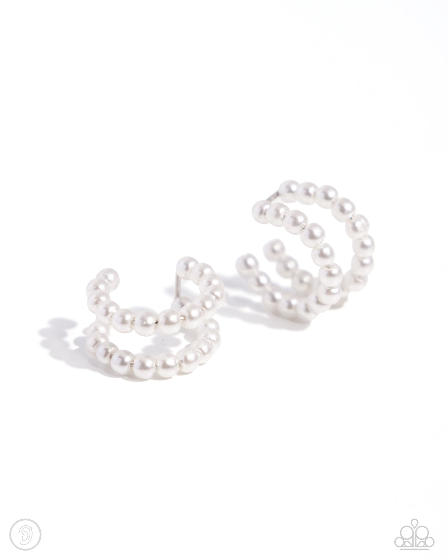 pearls-just-want-to-have-fun-white-p5po-cfwt-420xx