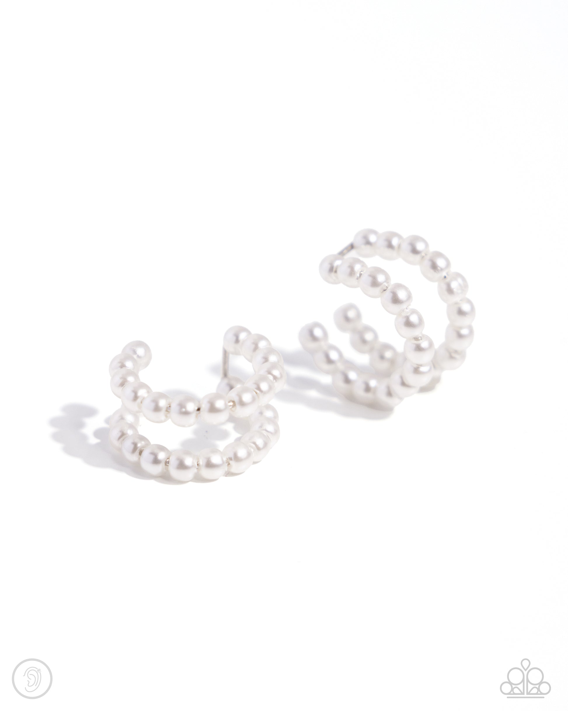 pearls-just-want-to-have-fun-white-p5po-cfwt-420xx