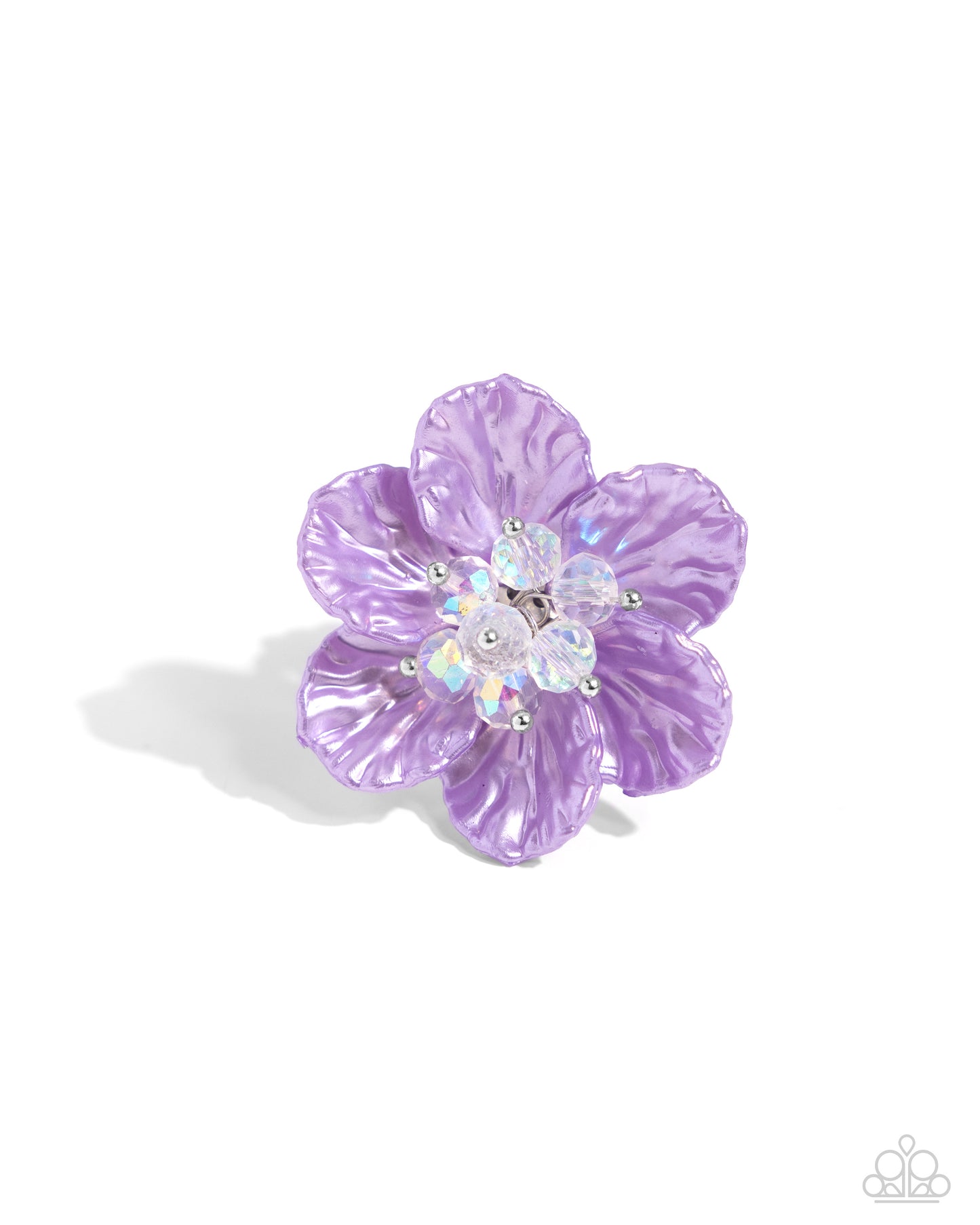petal-pact-purple-p4wh-prxx-212xx