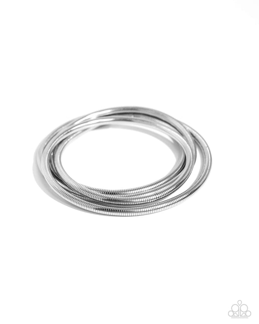 stacked-severity-silver-p9ed-svxx-146xx