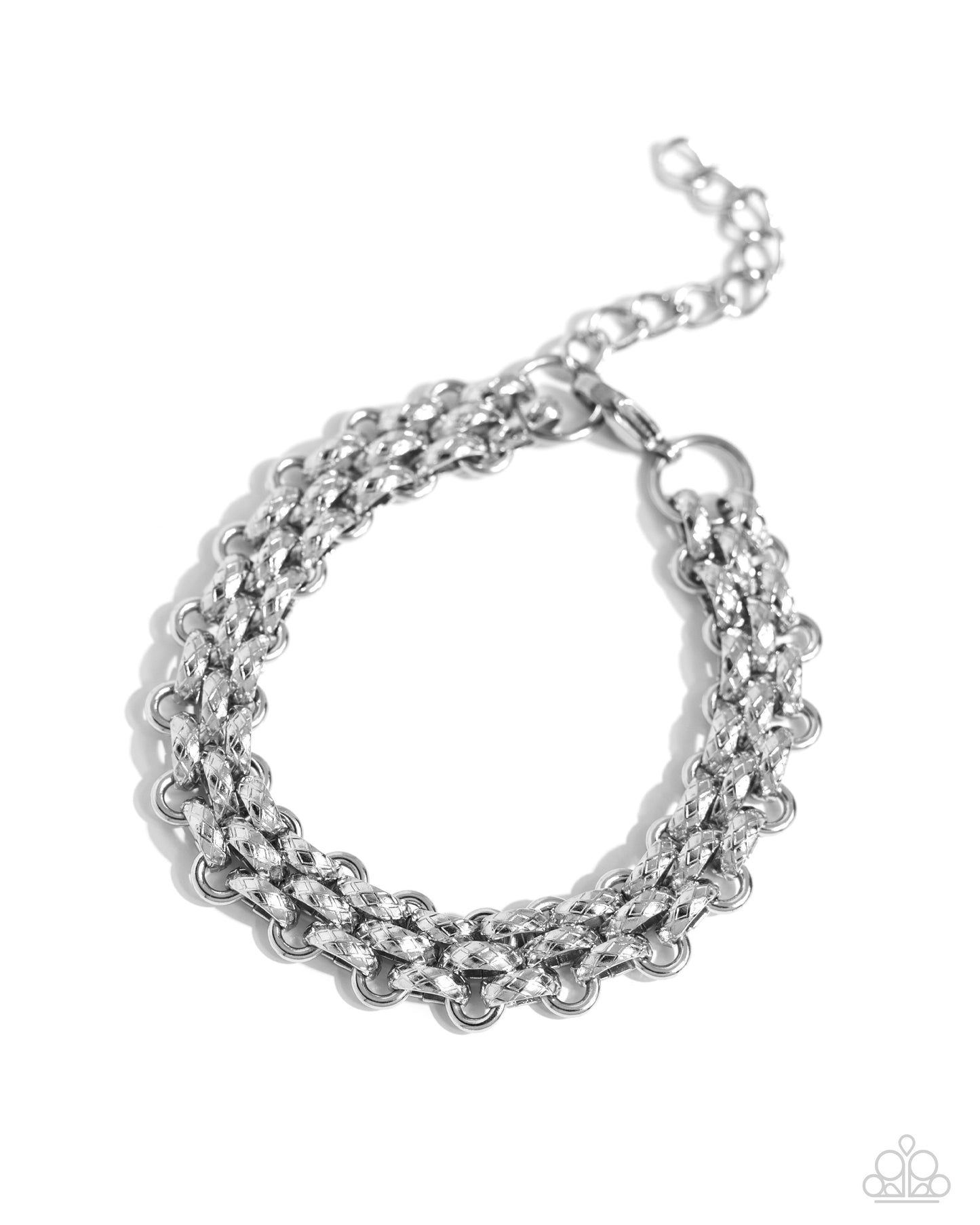 interlocked-independence-silver-p9mn-ursv-074xx