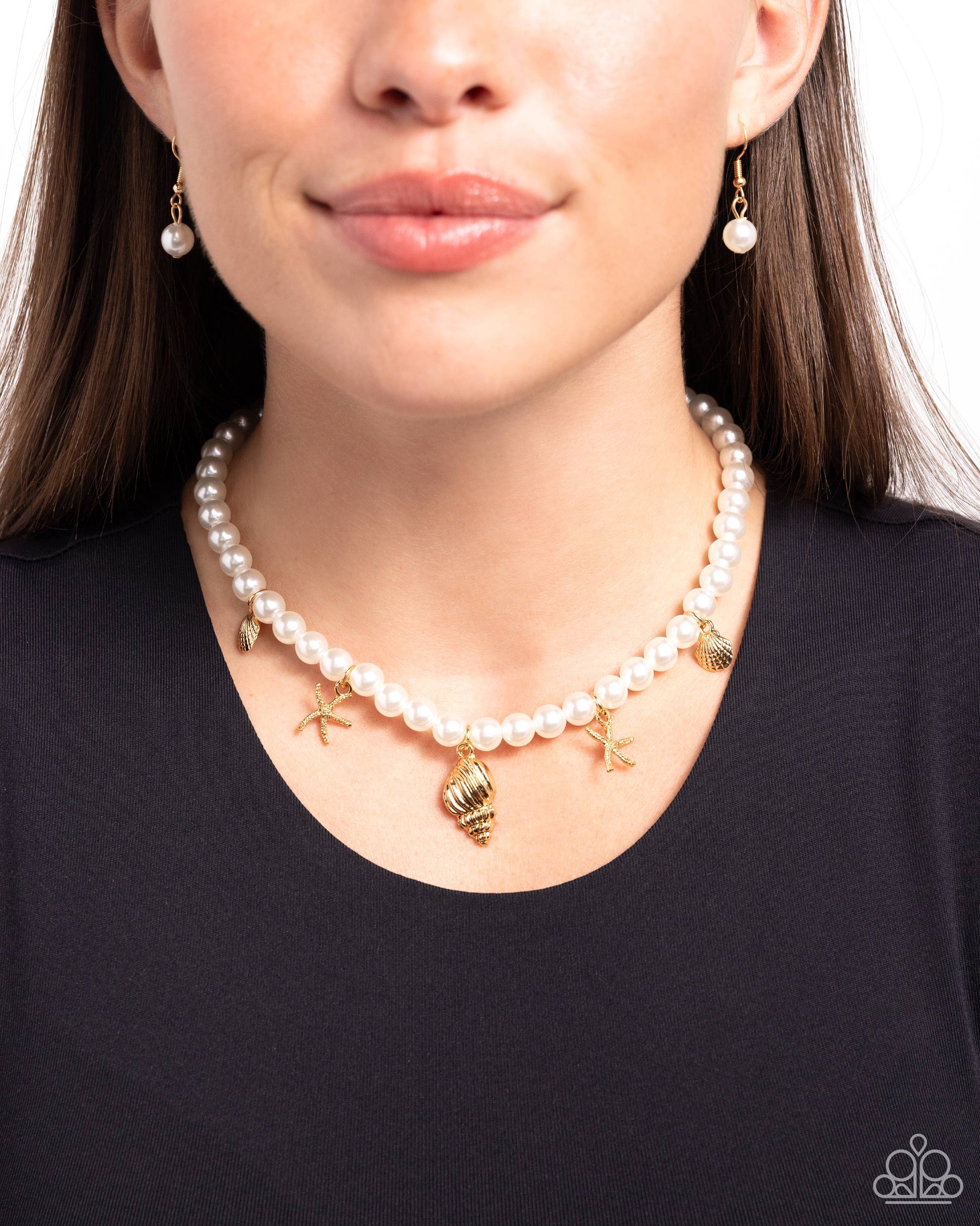 beachcomber-beauty-gold-p2re-gdxx-496xx