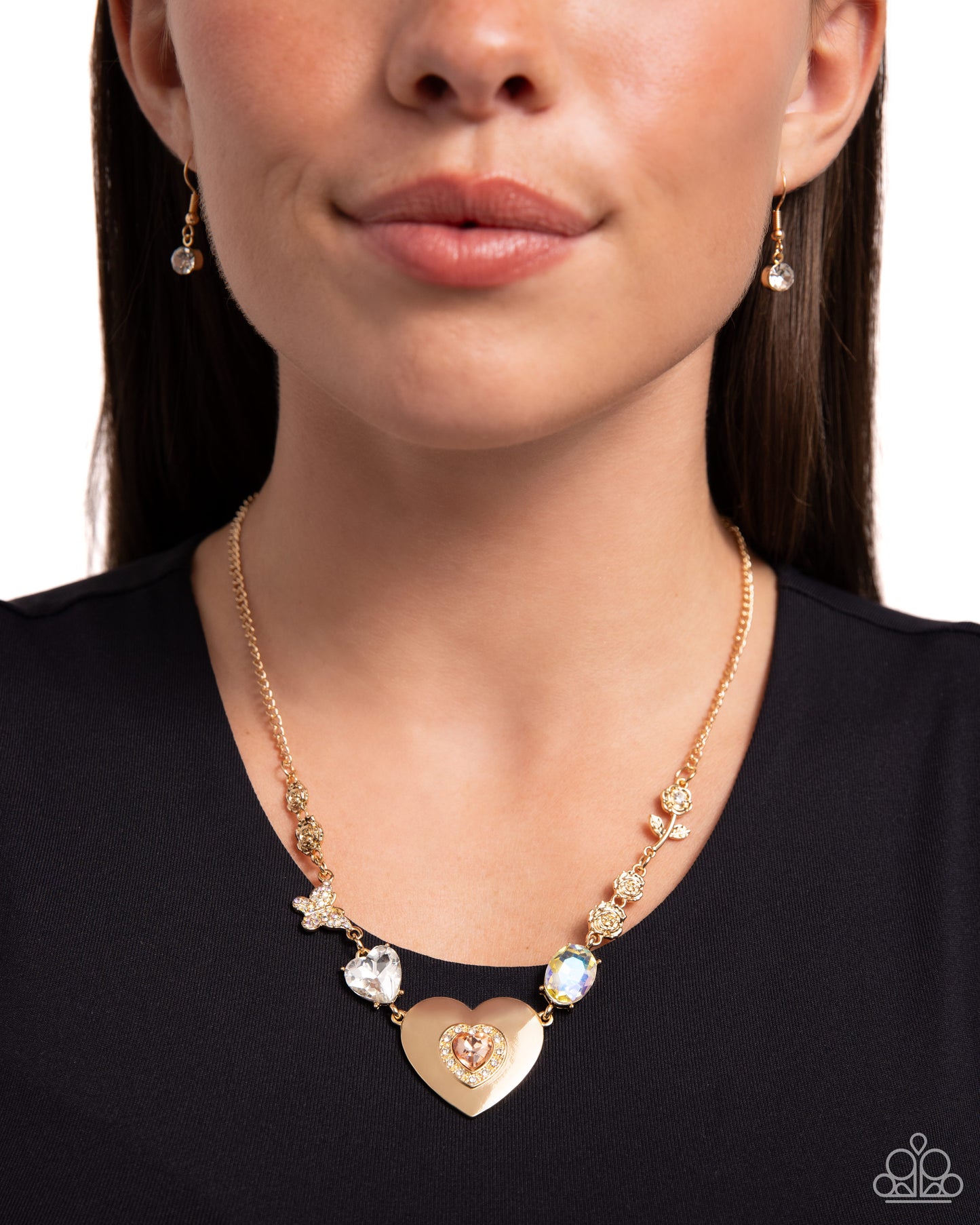 motivated-medley-gold-p2re-gdxx-494xx