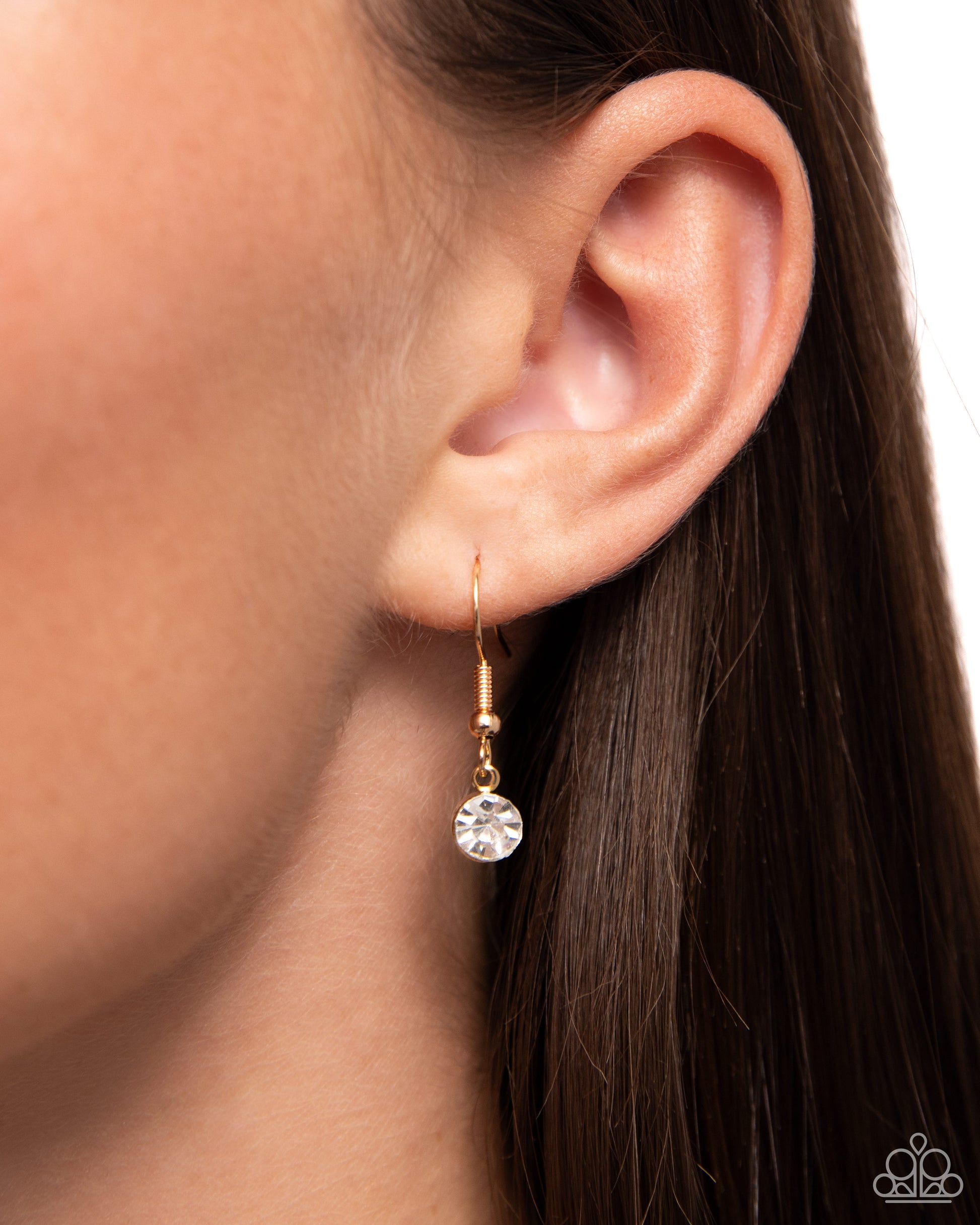 motivated-medley-gold-p2re-gdxx-494xx