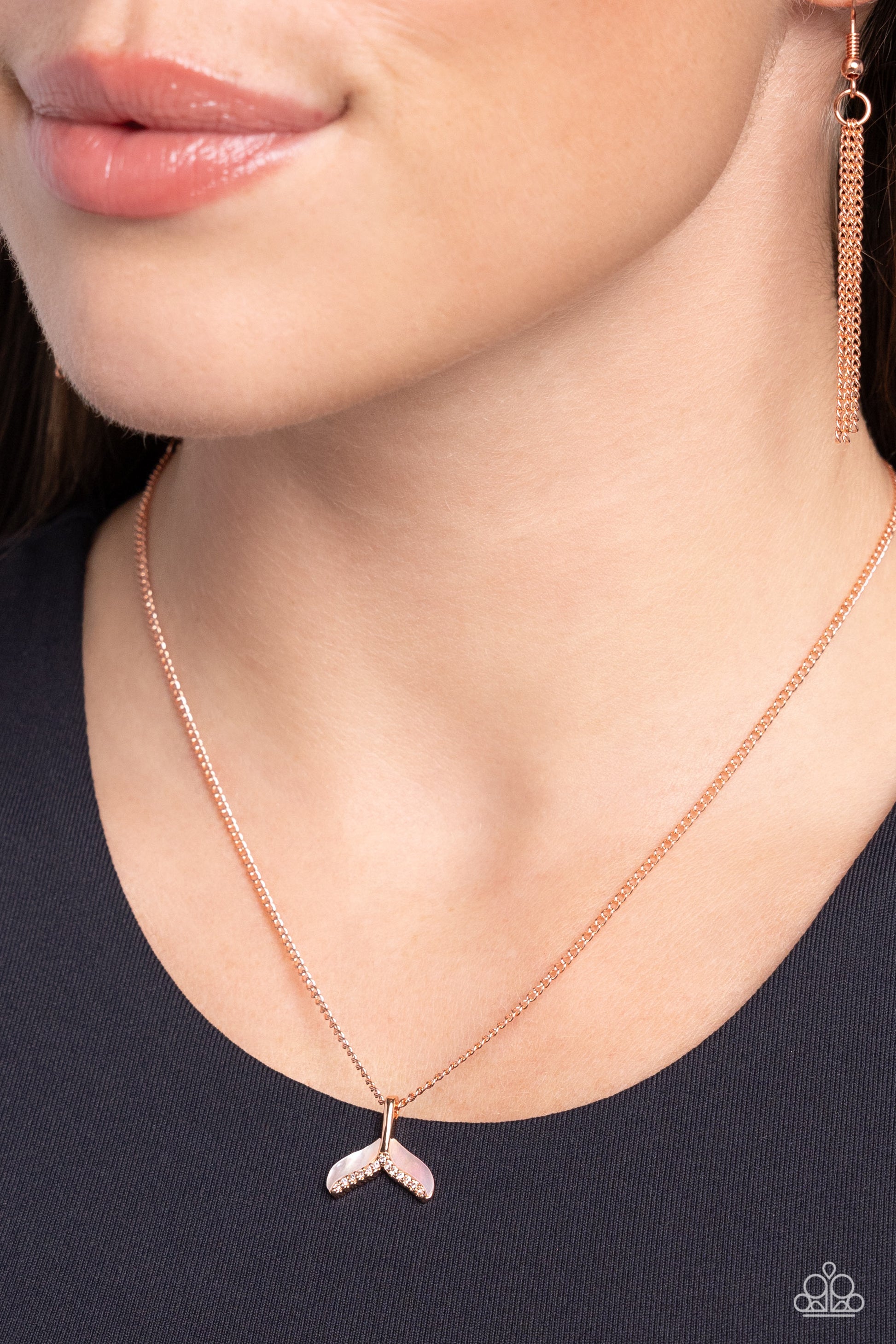 mermaid-masterpiece-copper-p2da-cpsh-236xx