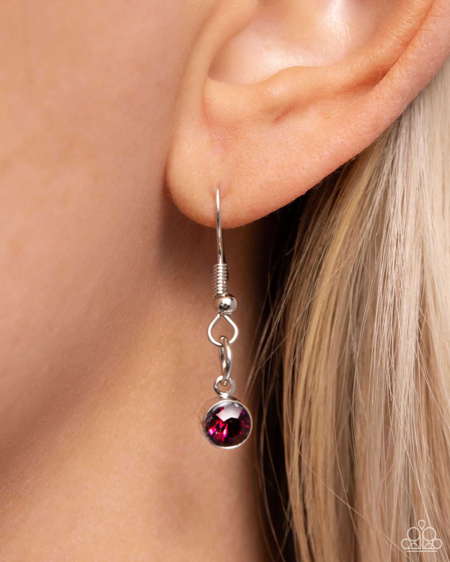 wallflower-whimsy-purple-p2st-prxx-164xx