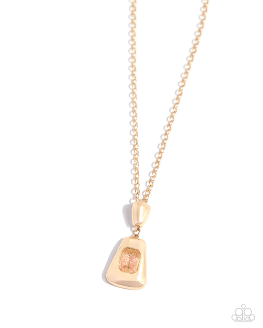 pendant-promise-orange-p2re-ogxx-163xx