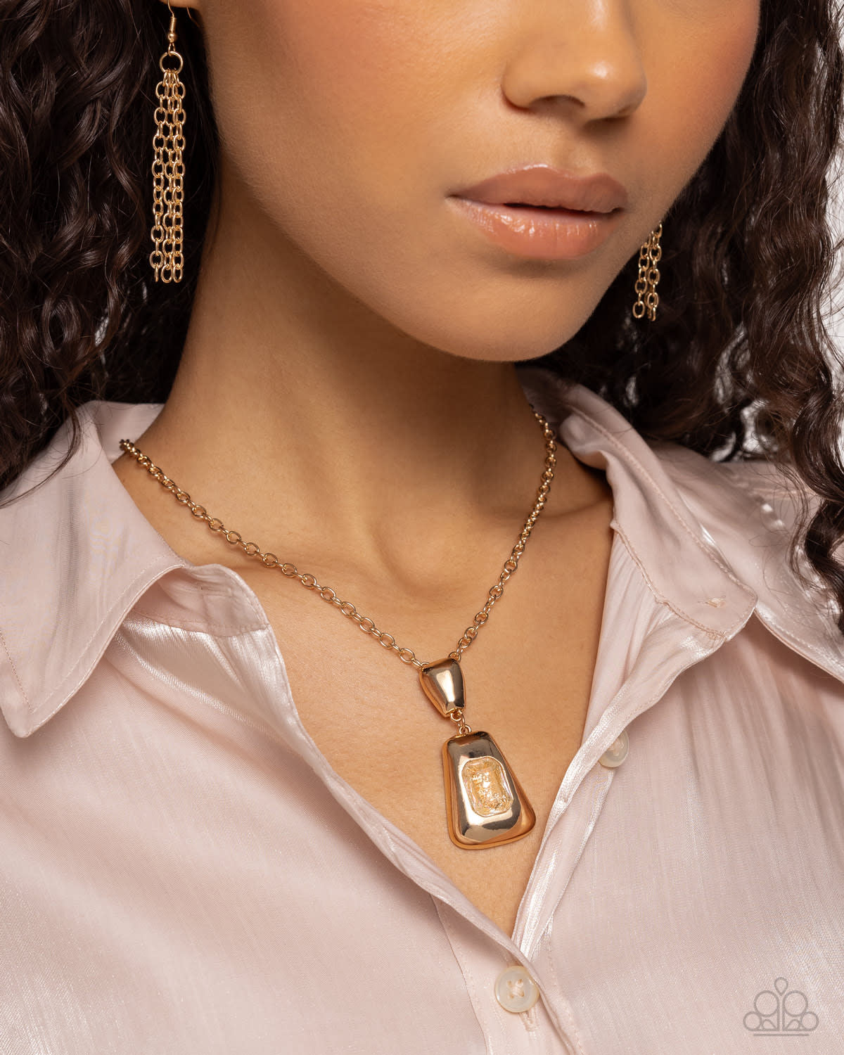 pendant-promise-orange-p2re-ogxx-163xx
