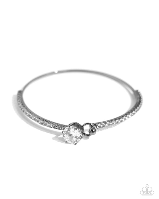 gamut-glam-black-p9re-bkxx-386xx