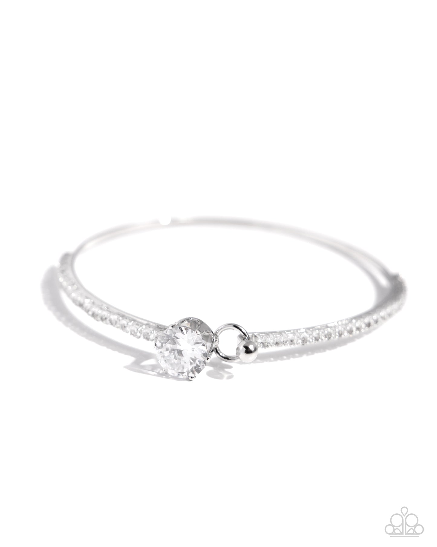 gamut-glam-white-p9re-wtxx-598xx