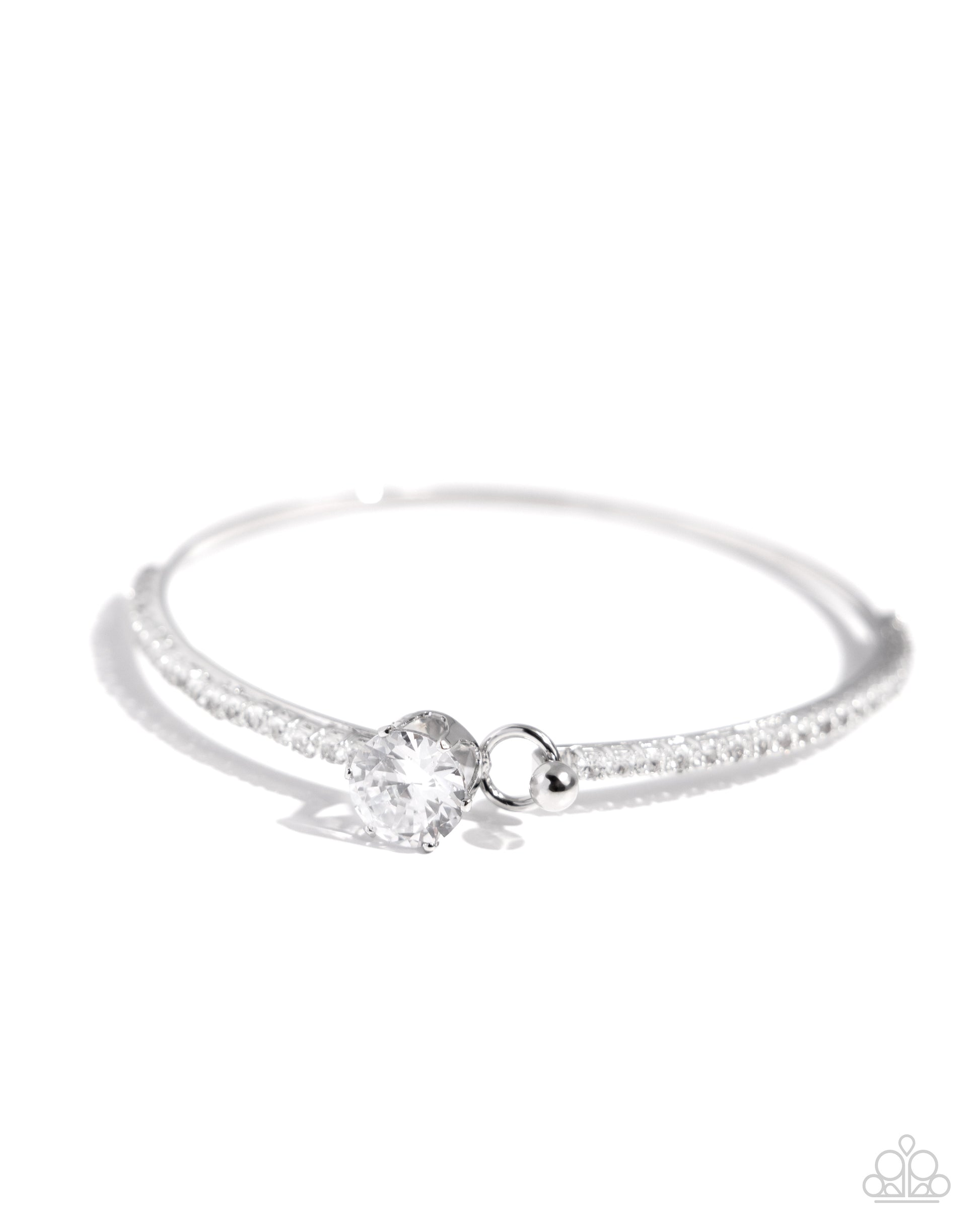 gamut-glam-white-p9re-wtxx-598xx