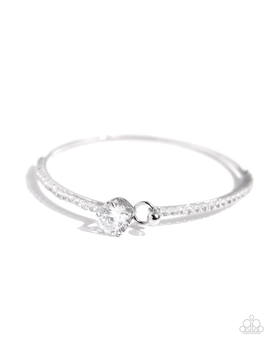 gamut-glam-white-p9re-wtxx-598xx