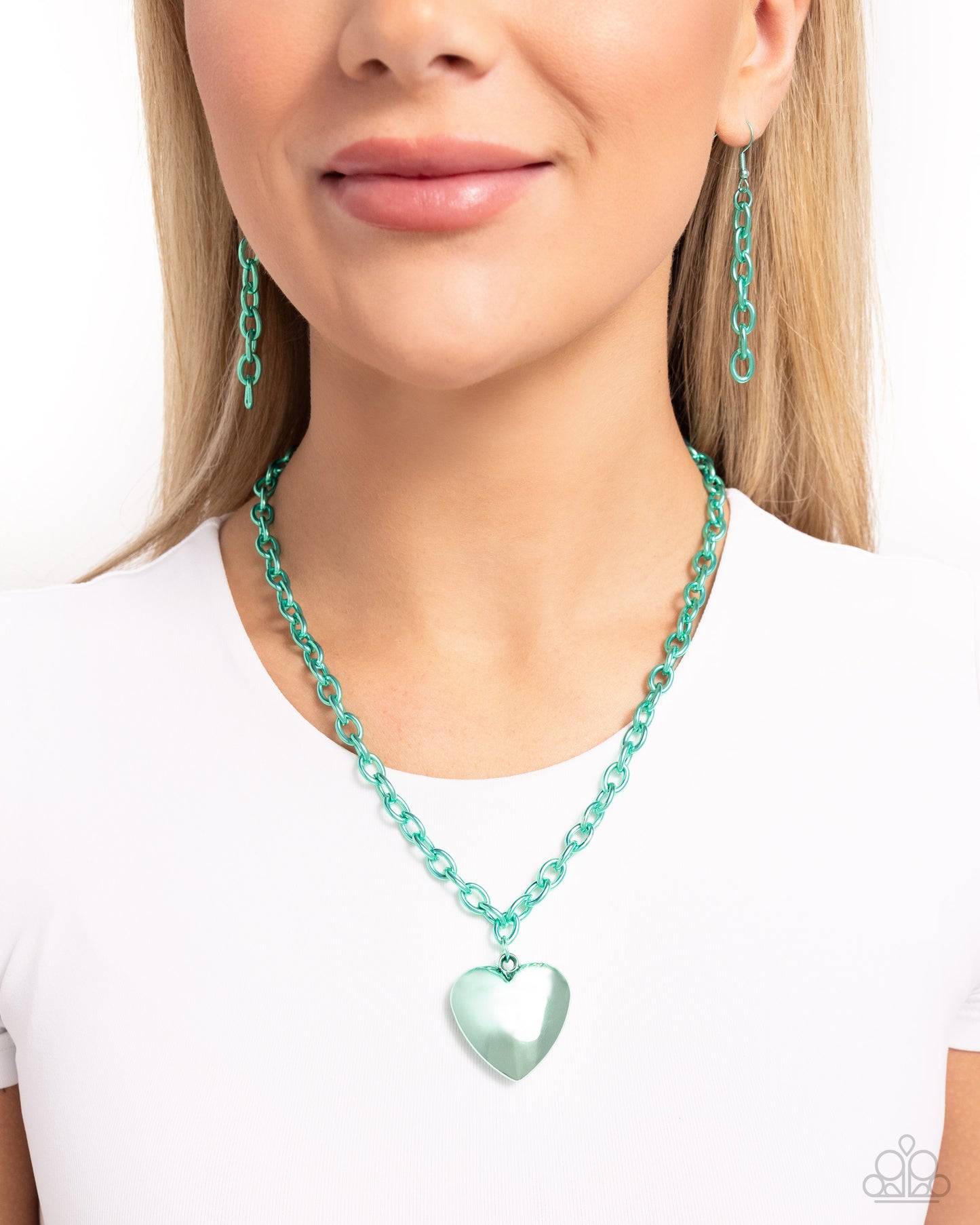 loving-luxury-green-p2se-grxx-269xx