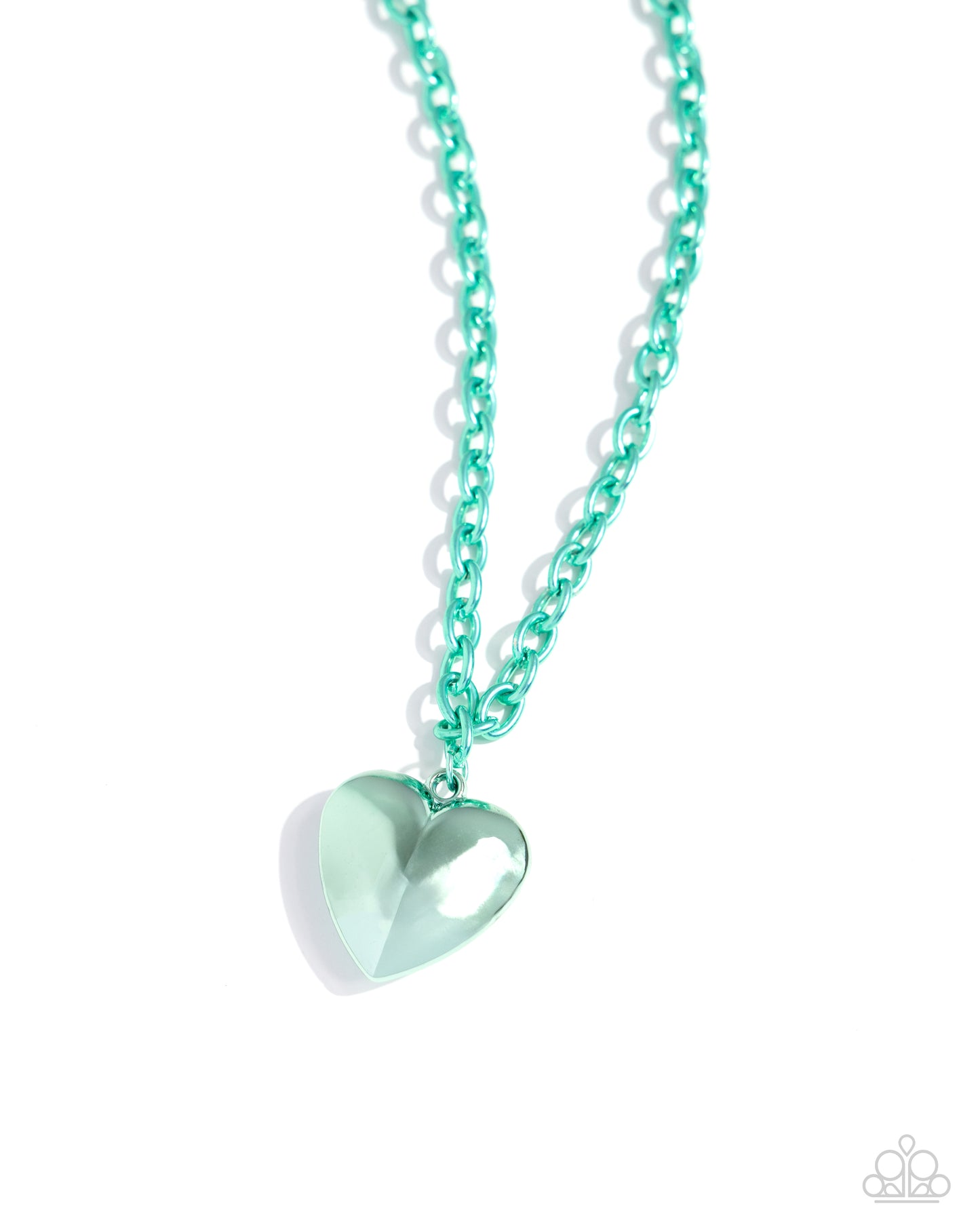 loving-luxury-green-p2se-grxx-269xx