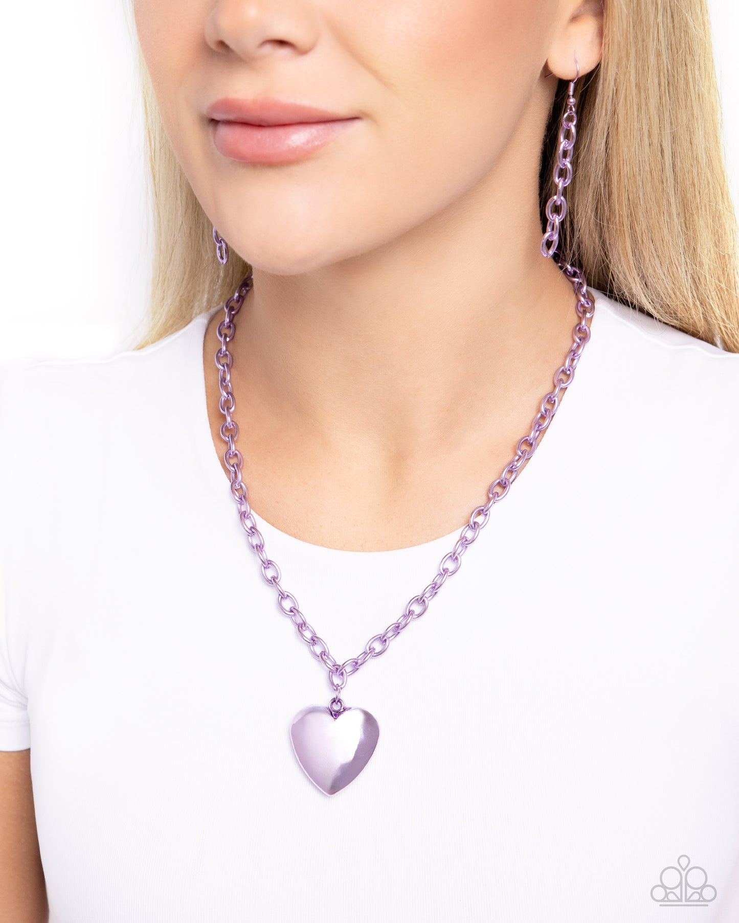 loving-luxury-purple-p2se-prxx-252xx