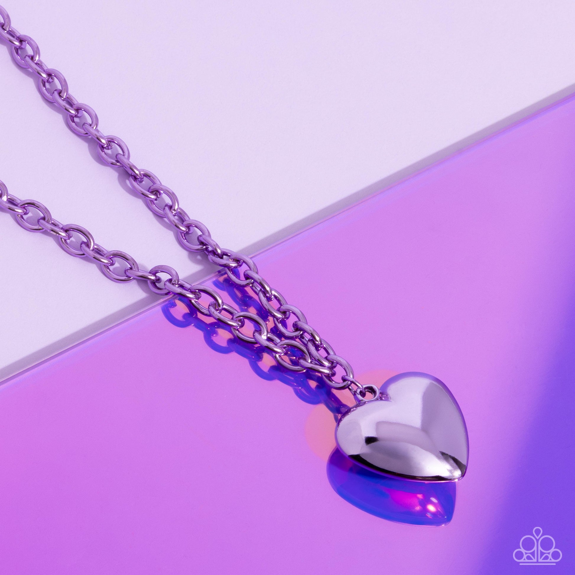 loving-luxury-purple-p2se-prxx-252xx