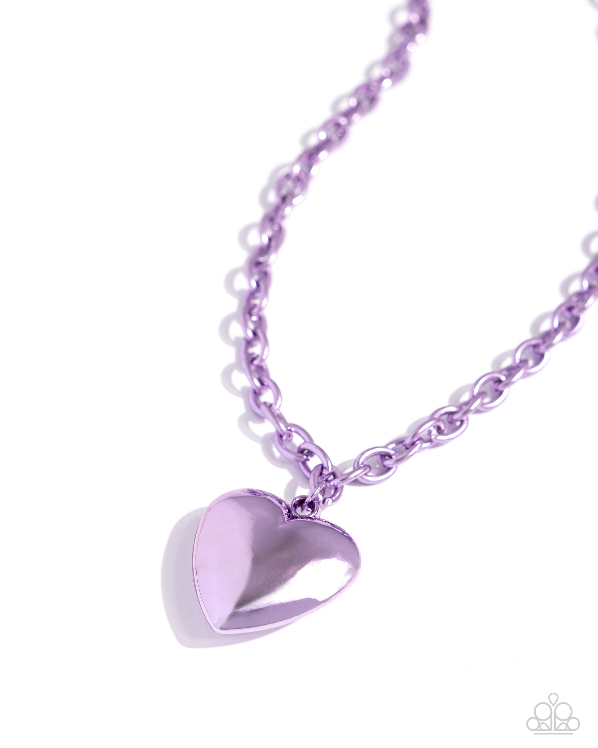 loving-luxury-purple-p2se-prxx-252xx