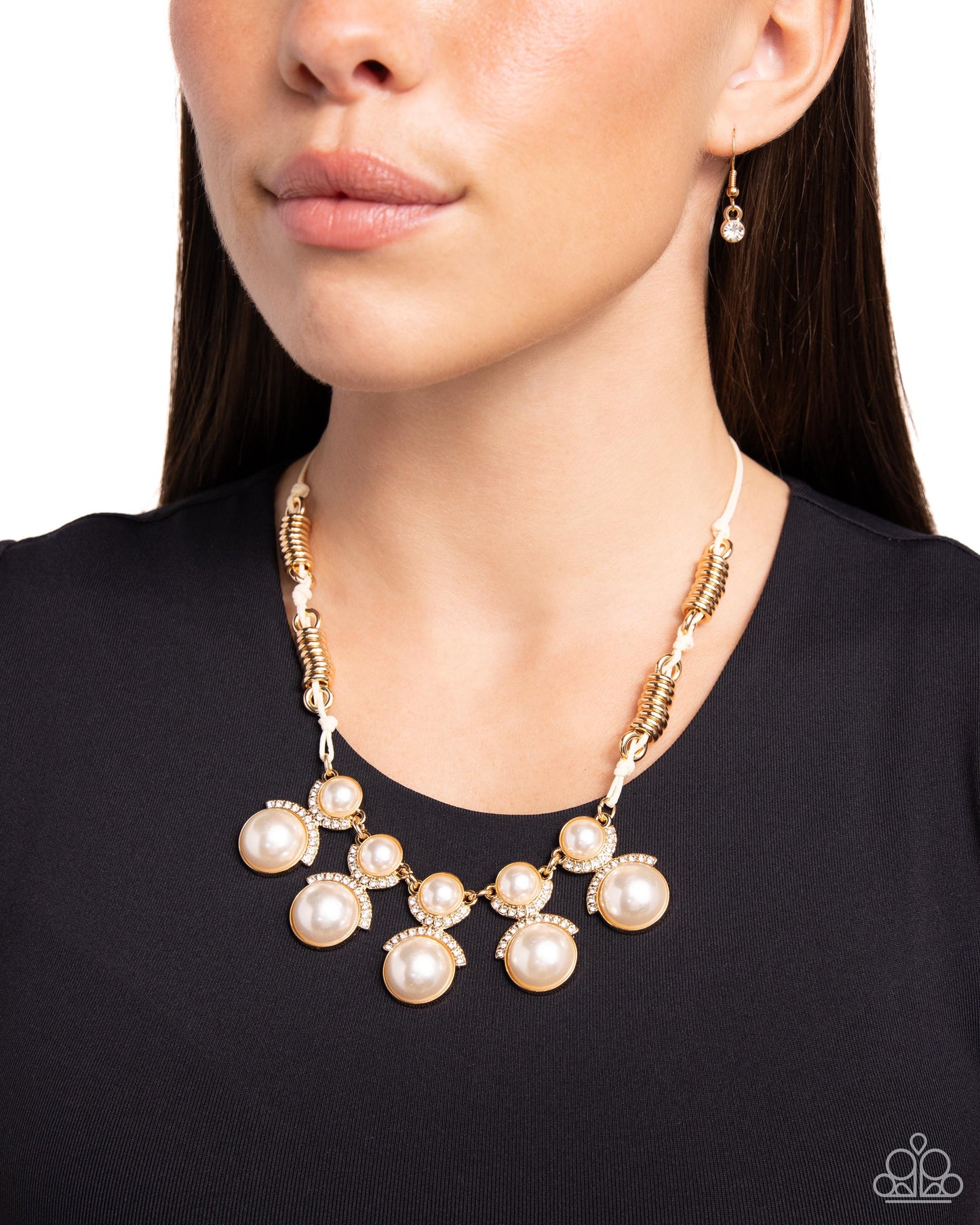 coil-charisma-gold-p2re-gdxx-498xx