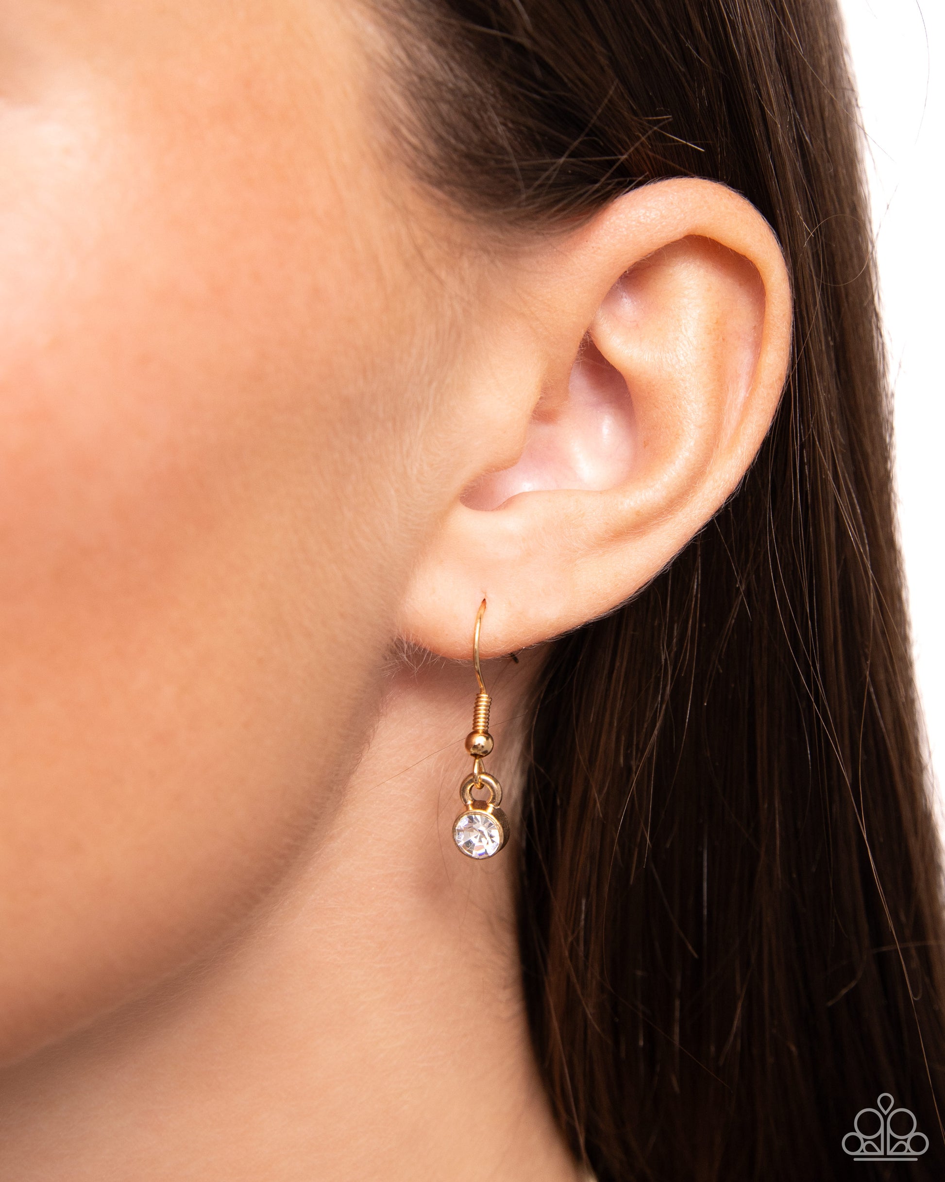 coil-charisma-gold-p2re-gdxx-498xx