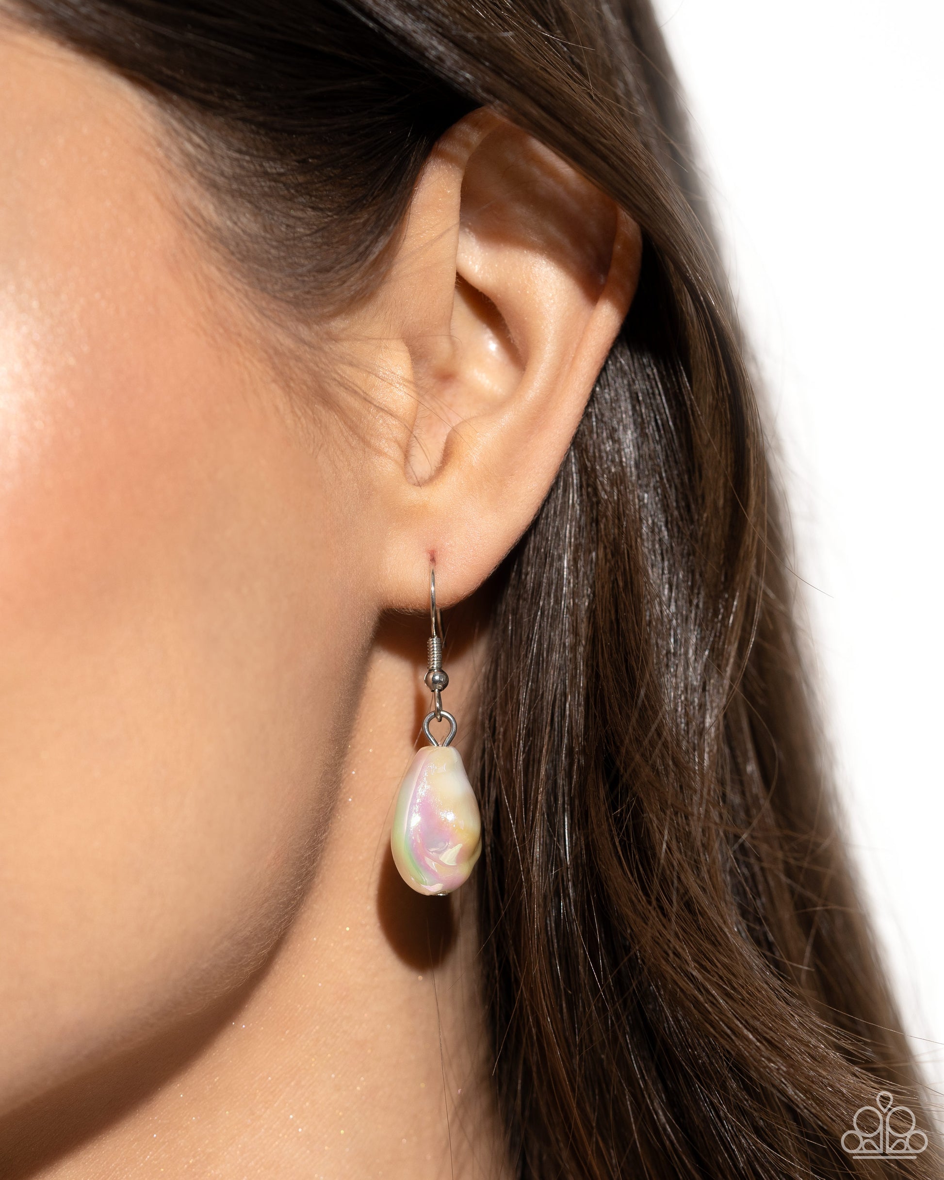 shell-bound-sentiment-brown-p2wh-bnxx-246wl