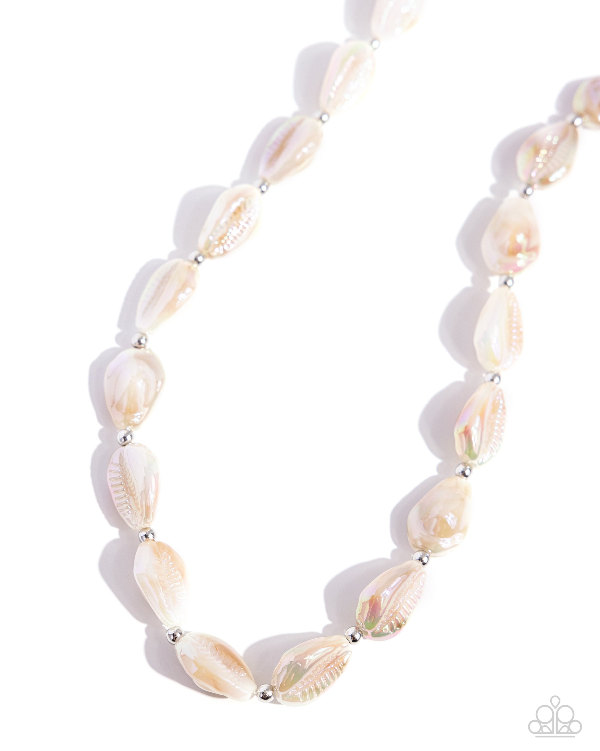 shell-bound-sentiment-brown-p2wh-bnxx-246wl